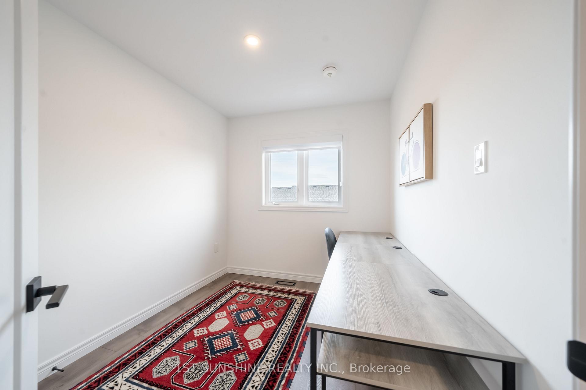 Photo 25 of 20 Marr Lane, Hamilton, Meadowlands — HOMEH