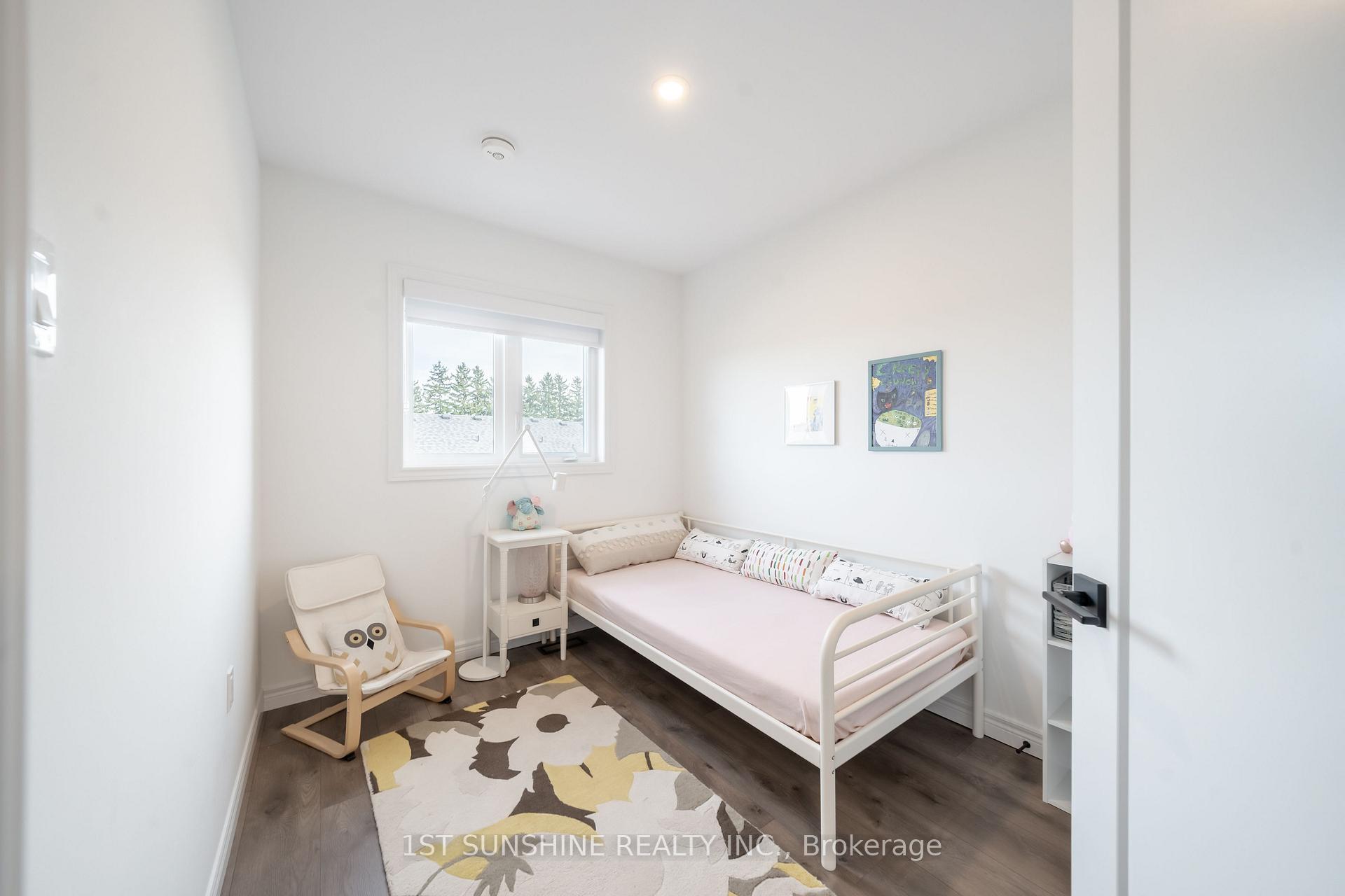 Photo 26 of 20 Marr Lane, Hamilton, Meadowlands — HOMEH