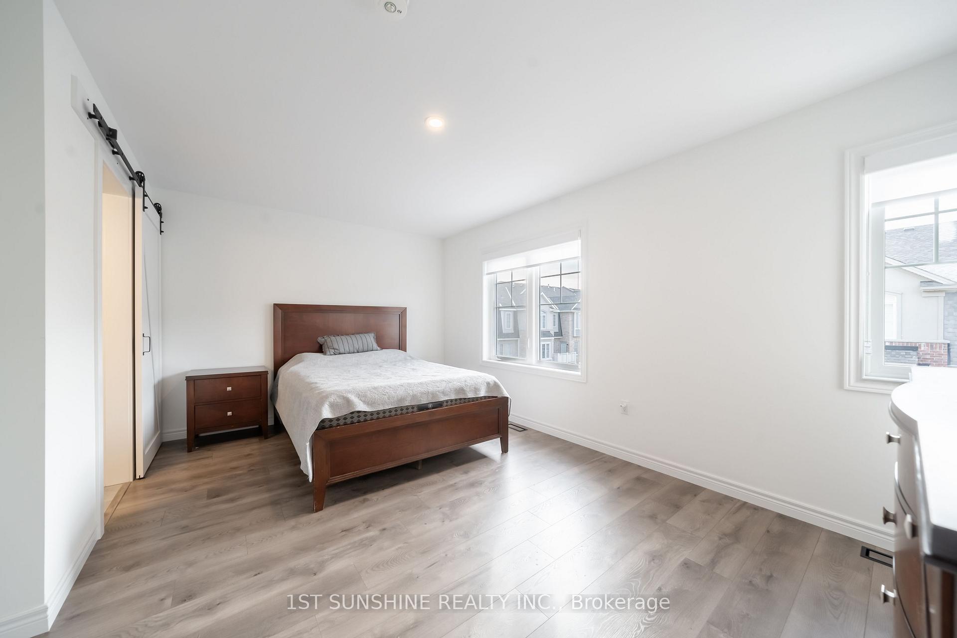 Photo 28 of 20 Marr Lane, Hamilton, Meadowlands — HOMEH