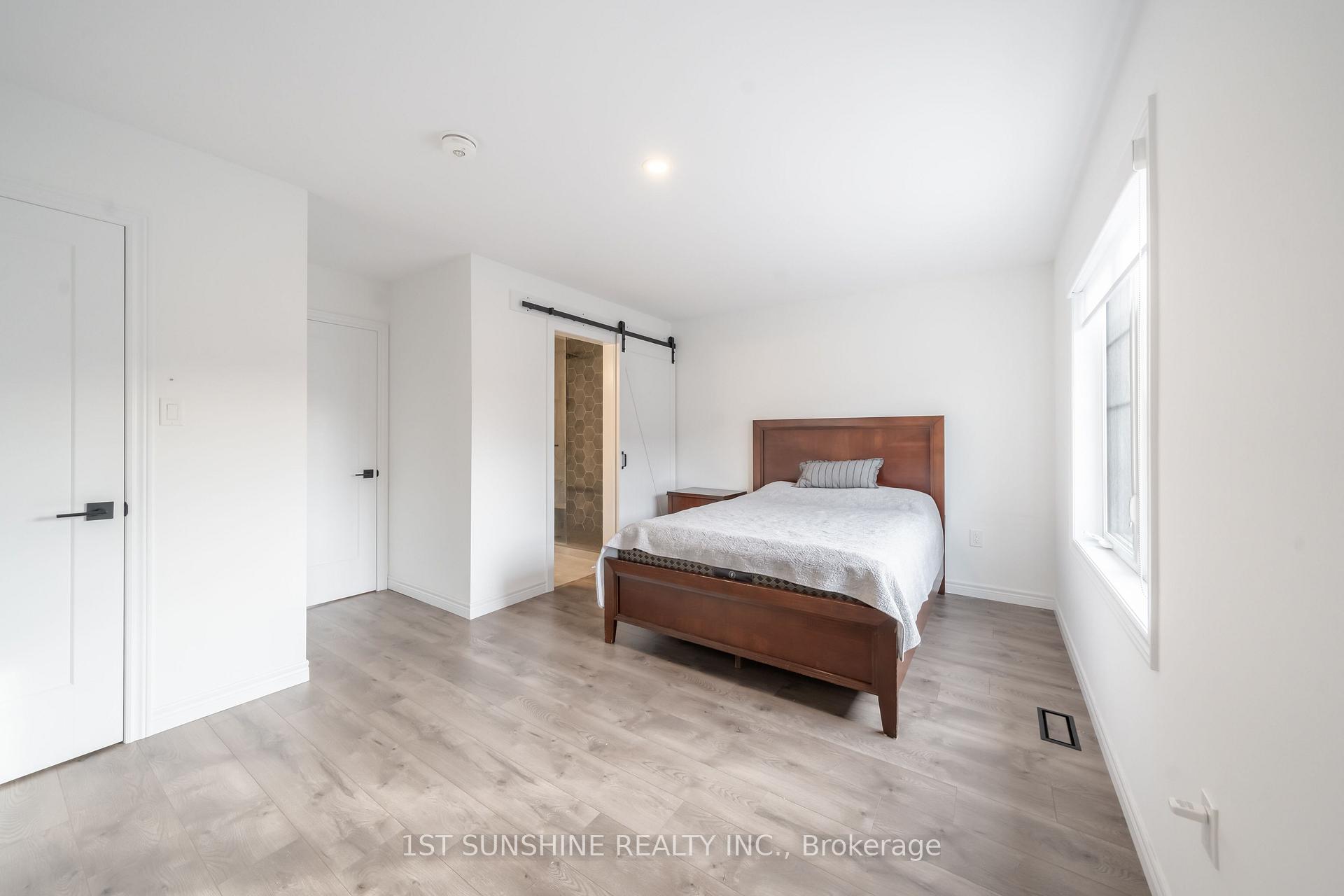 Photo 29 of 20 Marr Lane, Hamilton, Meadowlands — HOMEH