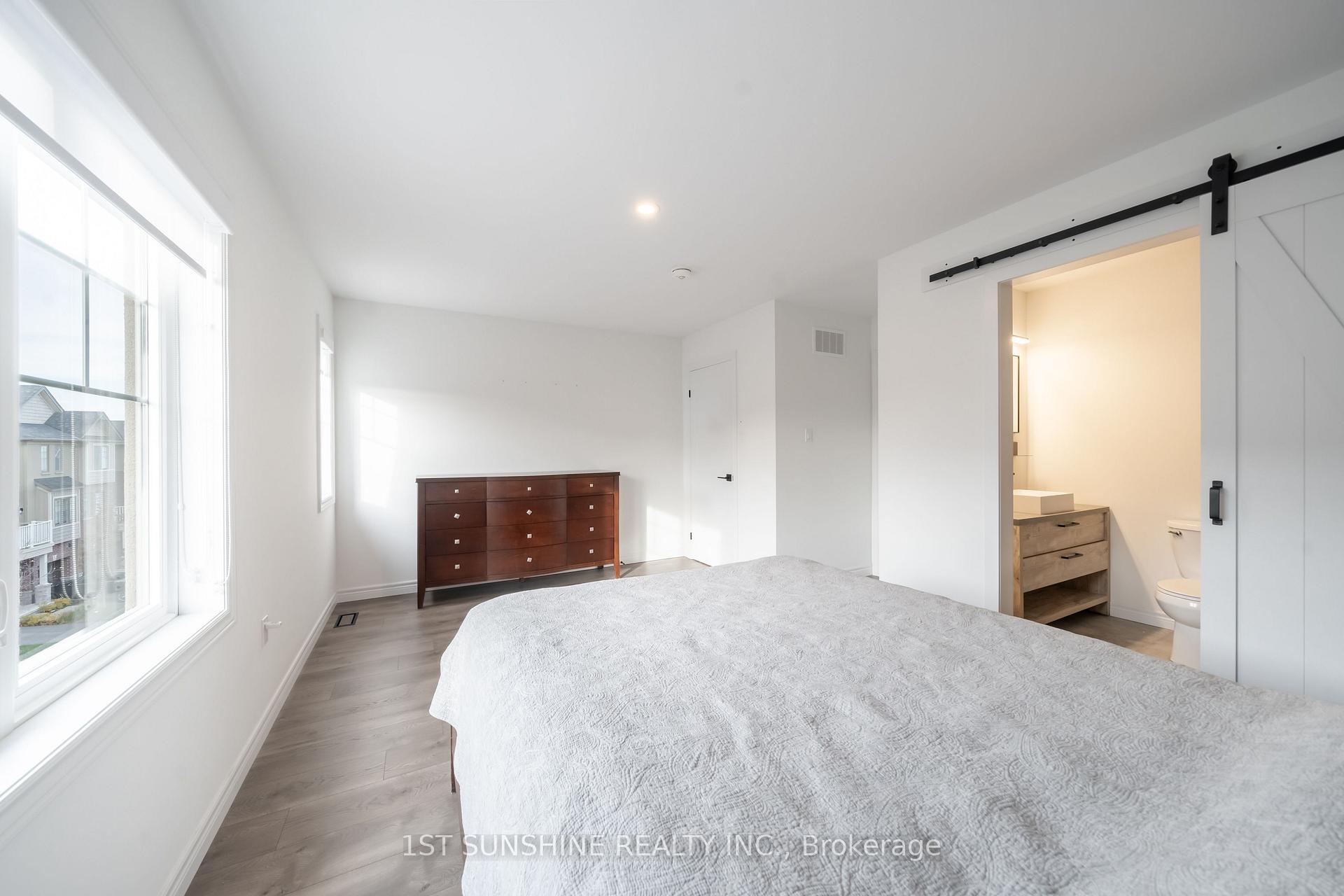 Photo 30 of 20 Marr Lane, Hamilton, Meadowlands — HOMEH