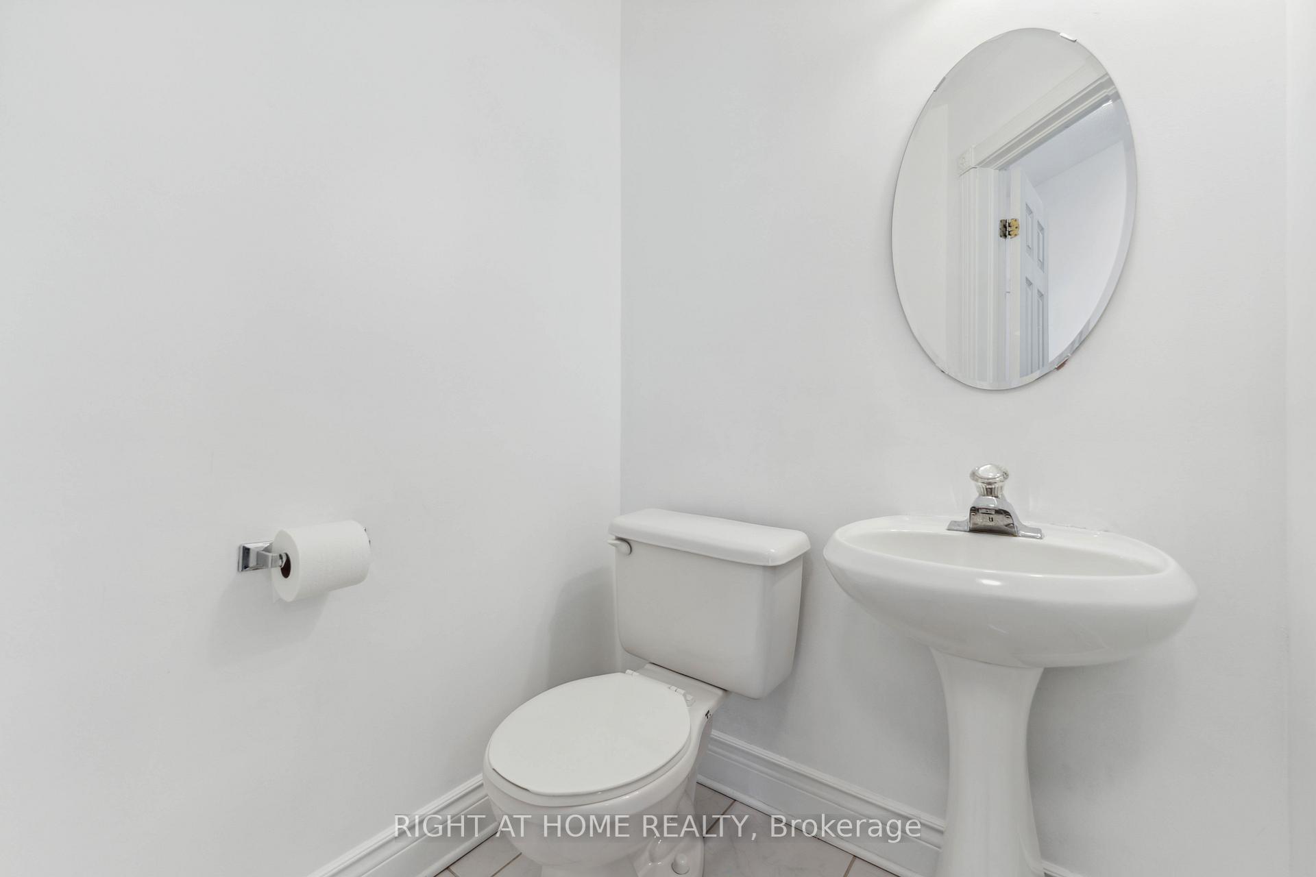 Photo 14 of 108 Blackdome Crescent, Ottawa, Kanata - Kanata Lakes/Heritage Hills — HOMEH