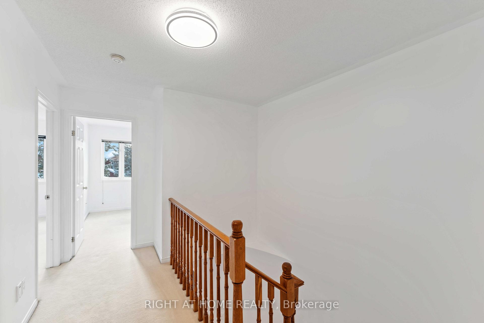 Photo 15 of 108 Blackdome Crescent, Ottawa, Kanata - Kanata Lakes/Heritage Hills — HOMEH
