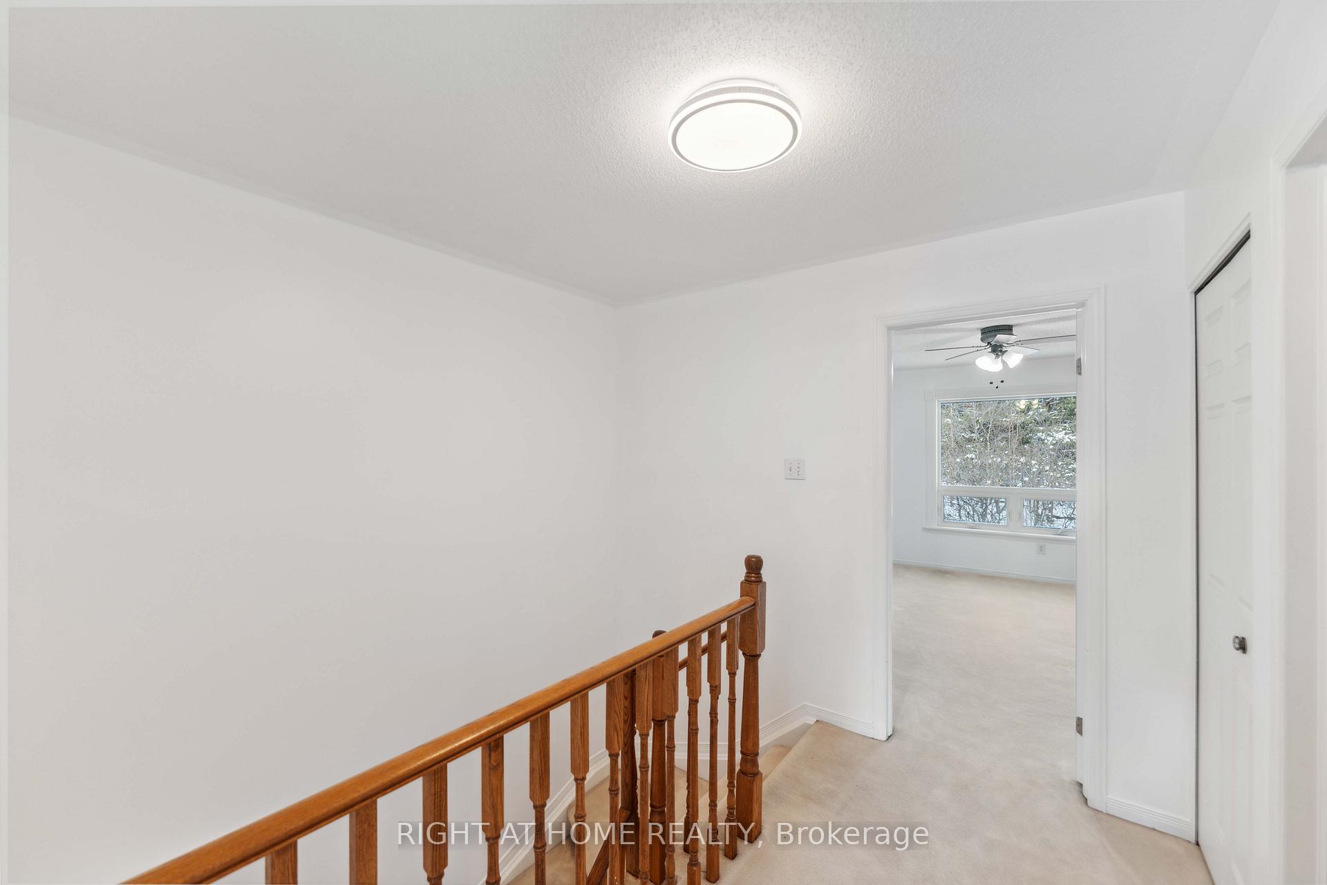 Photo 16 of 108 Blackdome Crescent, Ottawa, Kanata - Kanata Lakes/Heritage Hills — HOMEH