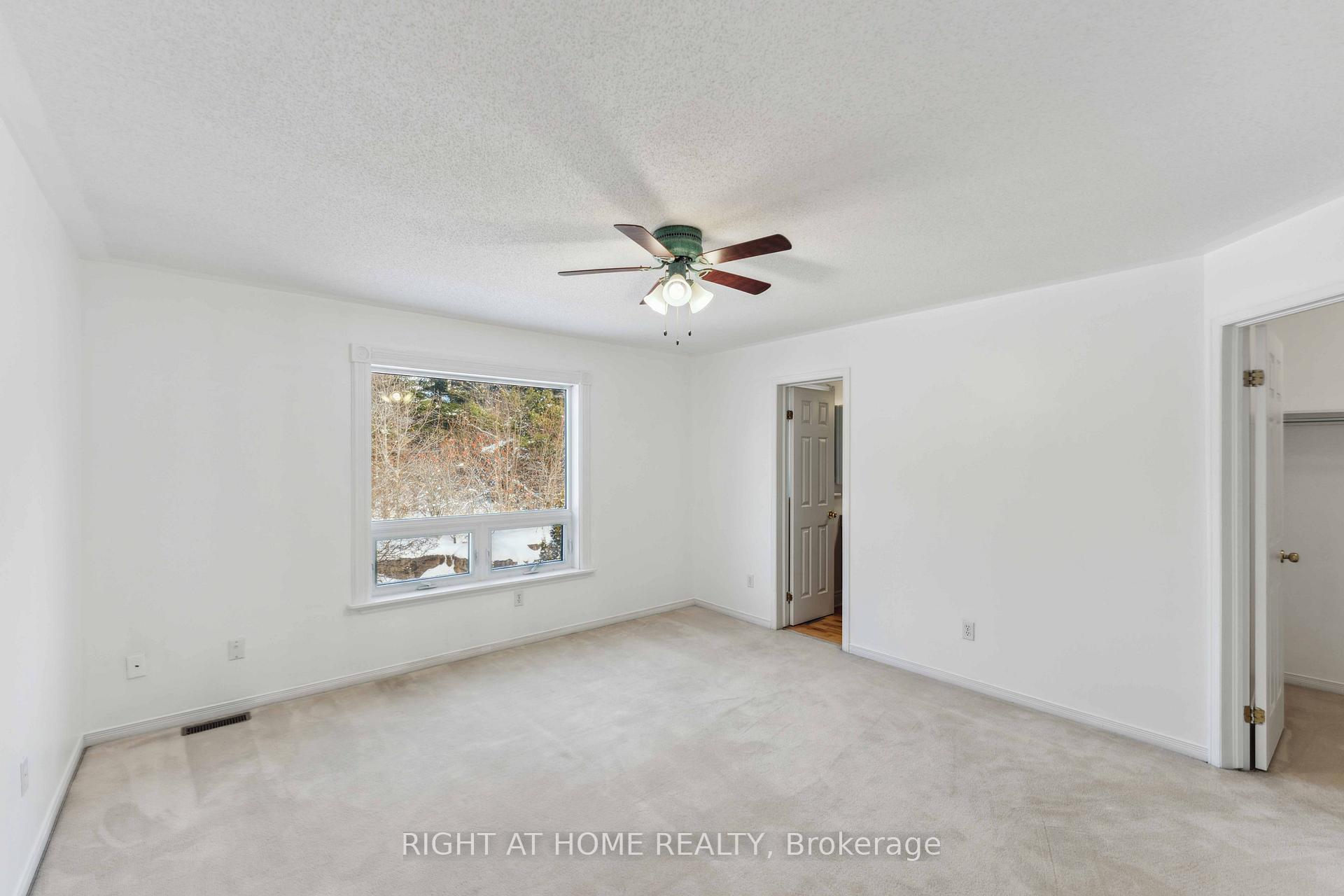 Photo 17 of 108 Blackdome Crescent, Ottawa, Kanata - Kanata Lakes/Heritage Hills — HOMEH