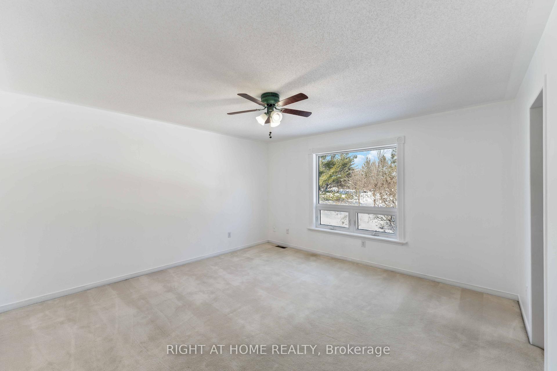 Photo 19 of 108 Blackdome Crescent, Ottawa, Kanata - Kanata Lakes/Heritage Hills — HOMEH