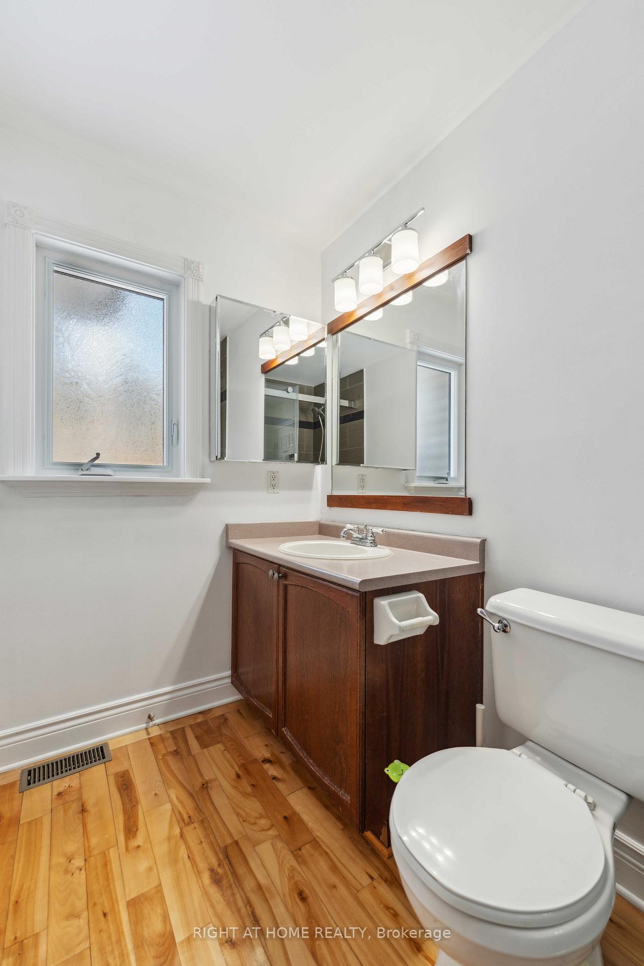 Photo 21 of 108 Blackdome Crescent, Ottawa, Kanata - Kanata Lakes/Heritage Hills — HOMEH