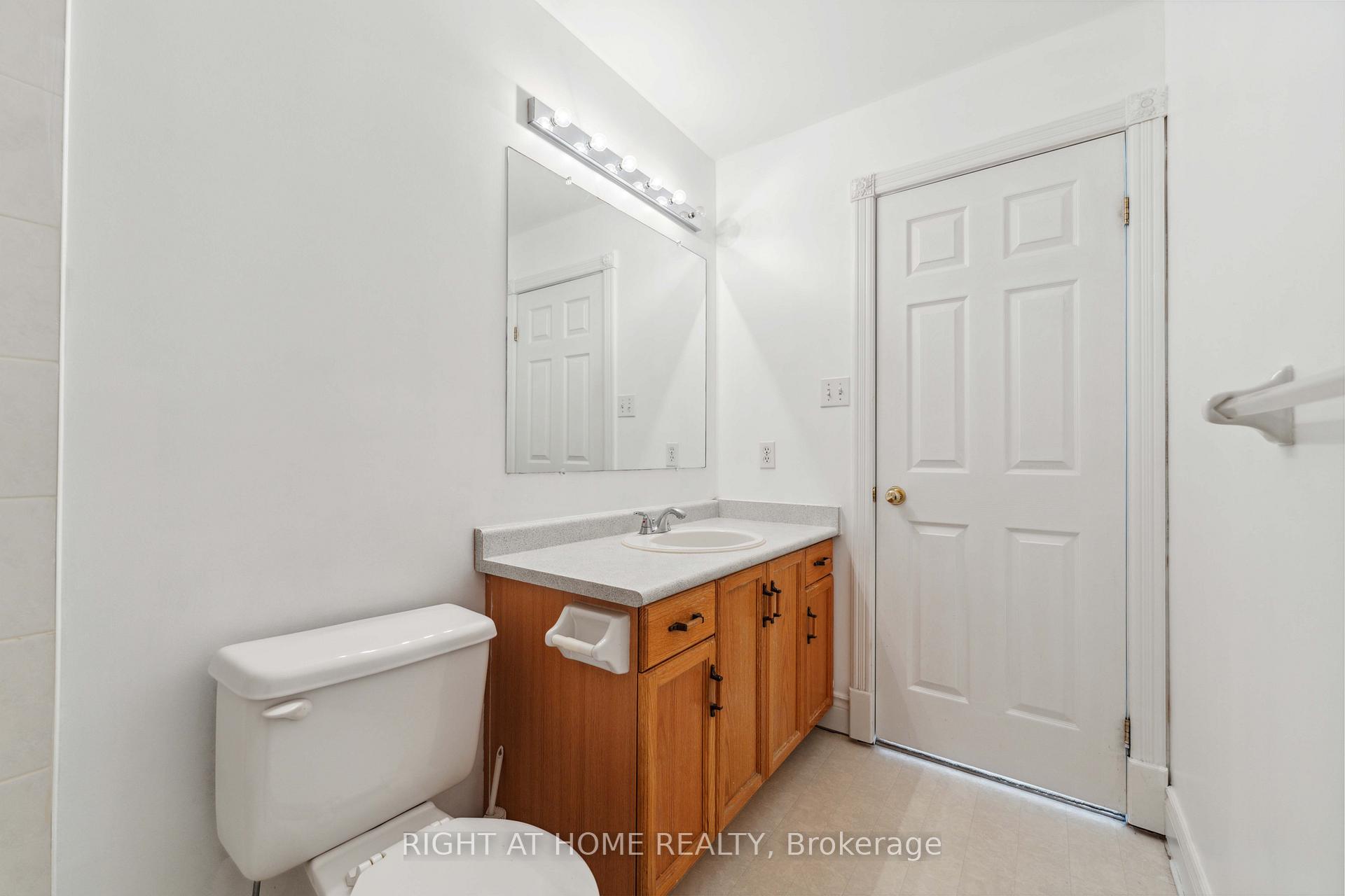 Photo 22 of 108 Blackdome Crescent, Ottawa, Kanata - Kanata Lakes/Heritage Hills — HOMEH
