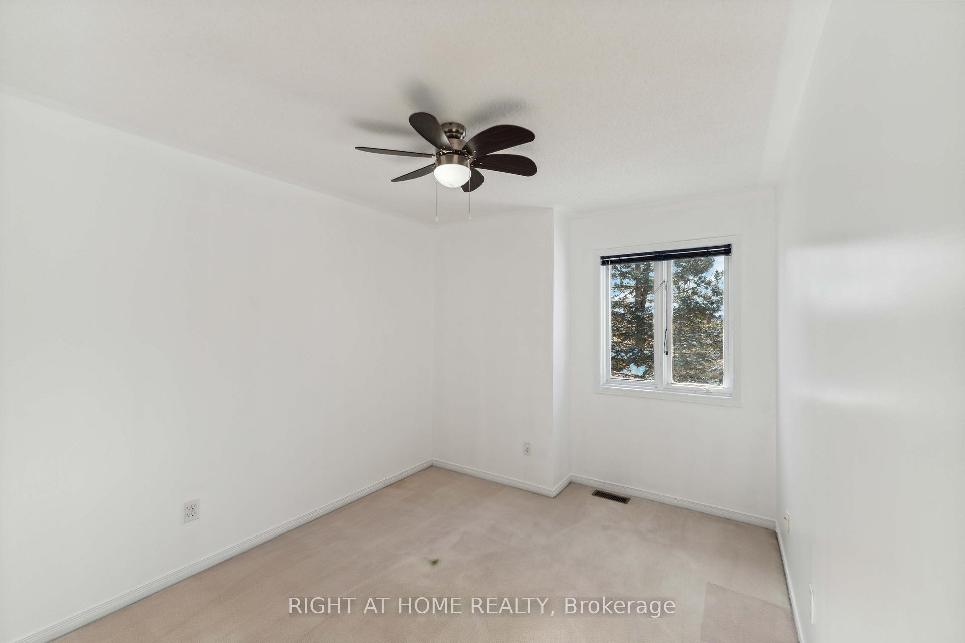 Photo 23 of 108 Blackdome Crescent, Ottawa, Kanata - Kanata Lakes/Heritage Hills — HOMEH