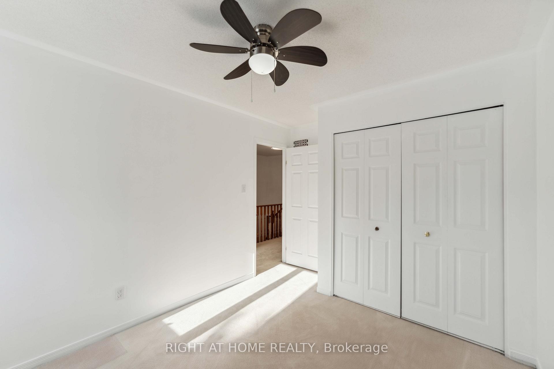 Photo 24 of 108 Blackdome Crescent, Ottawa, Kanata - Kanata Lakes/Heritage Hills — HOMEH