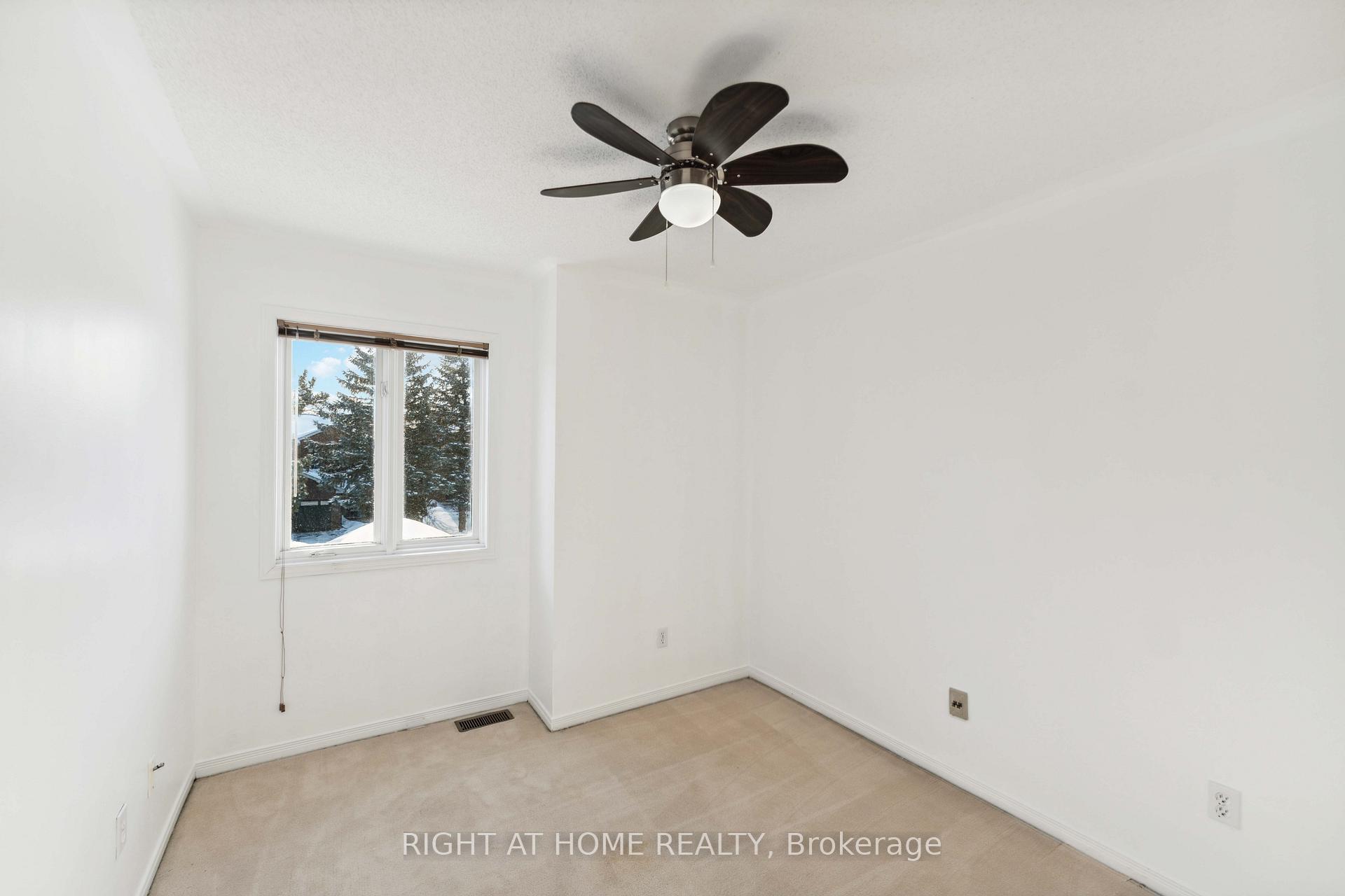 Photo 25 of 108 Blackdome Crescent, Ottawa, Kanata - Kanata Lakes/Heritage Hills — HOMEH
