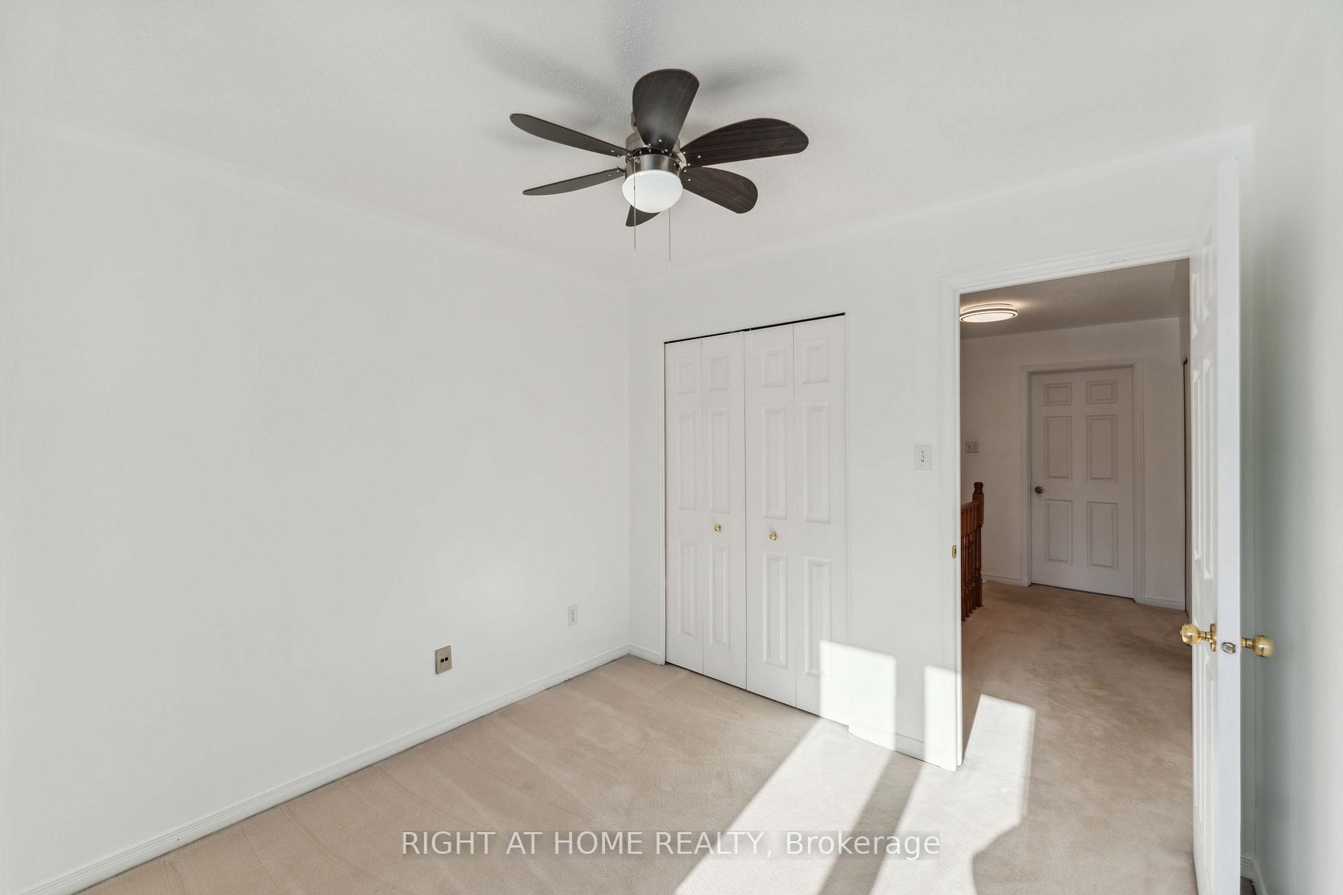 Photo 26 of 108 Blackdome Crescent, Ottawa, Kanata - Kanata Lakes/Heritage Hills — HOMEH