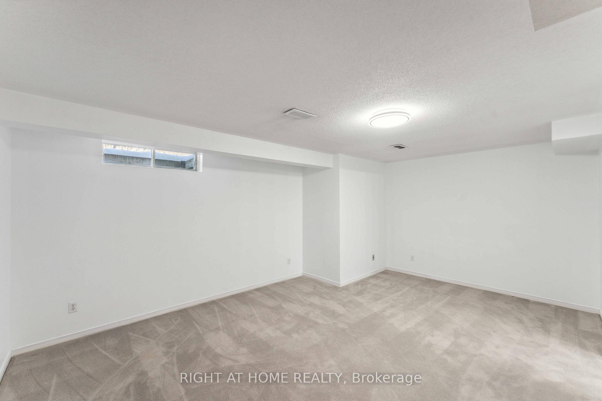 Photo 27 of 108 Blackdome Crescent, Ottawa, Kanata - Kanata Lakes/Heritage Hills — HOMEH