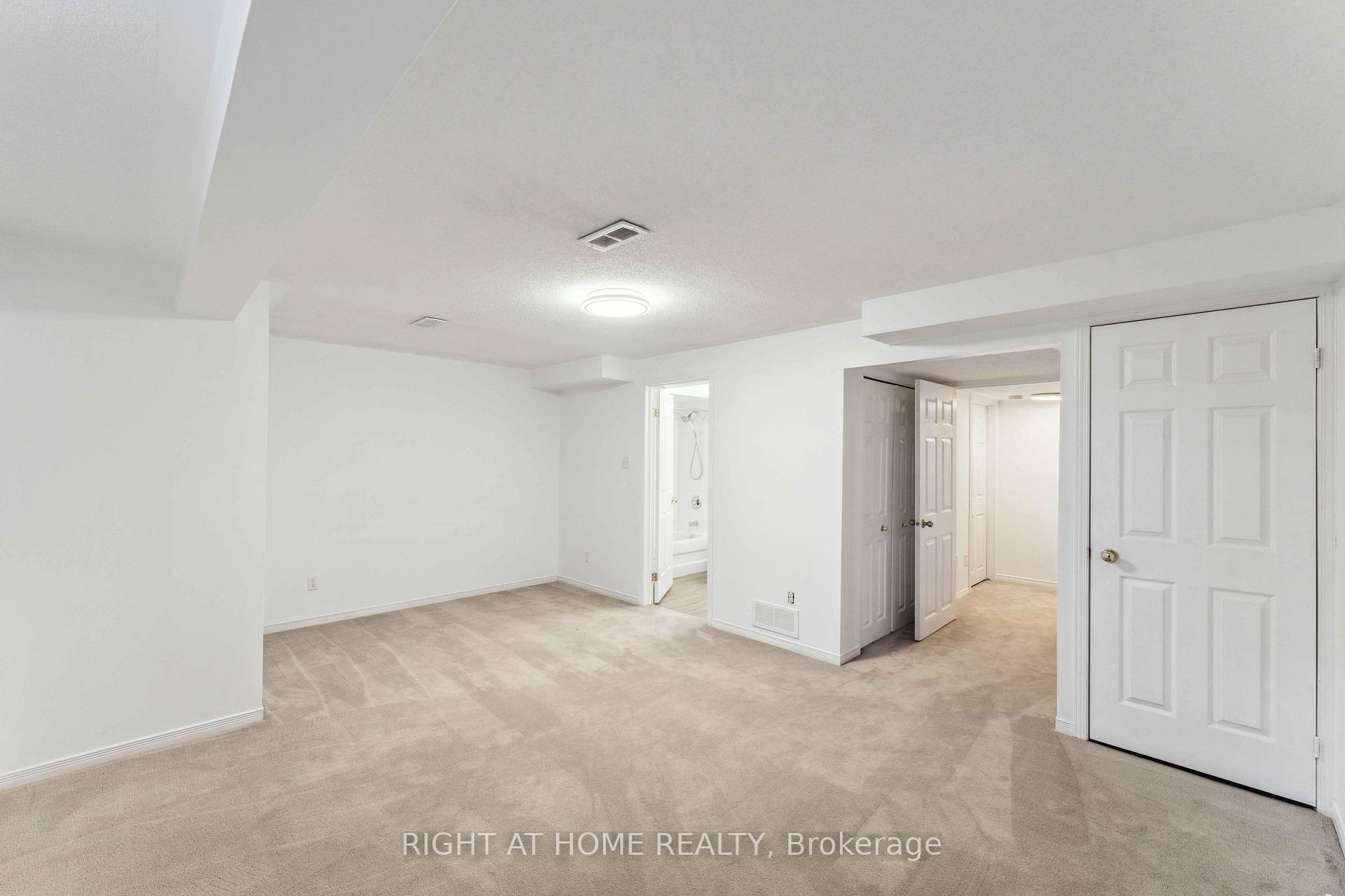 Photo 28 of 108 Blackdome Crescent, Ottawa, Kanata - Kanata Lakes/Heritage Hills — HOMEH
