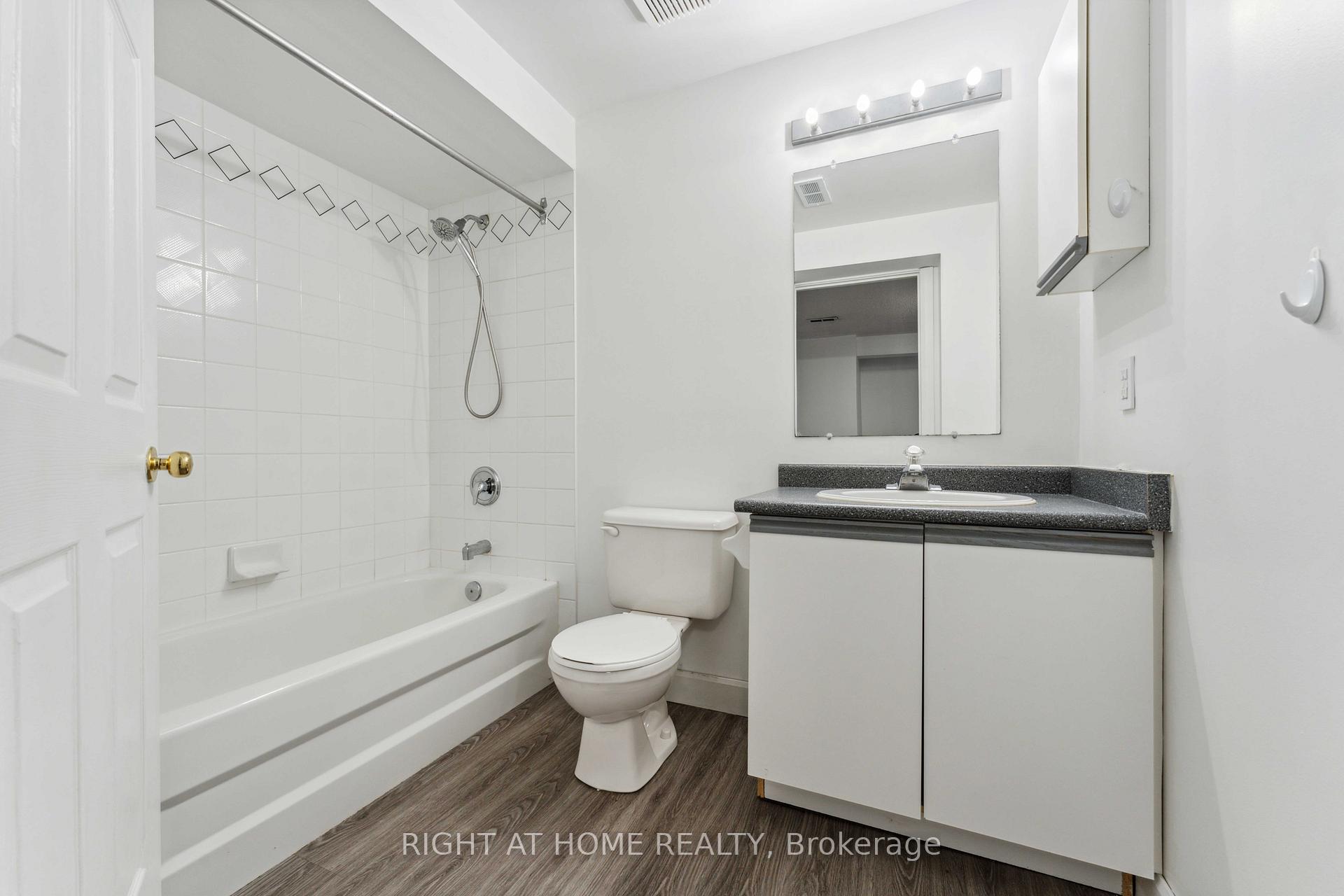 Photo 29 of 108 Blackdome Crescent, Ottawa, Kanata - Kanata Lakes/Heritage Hills — HOMEH
