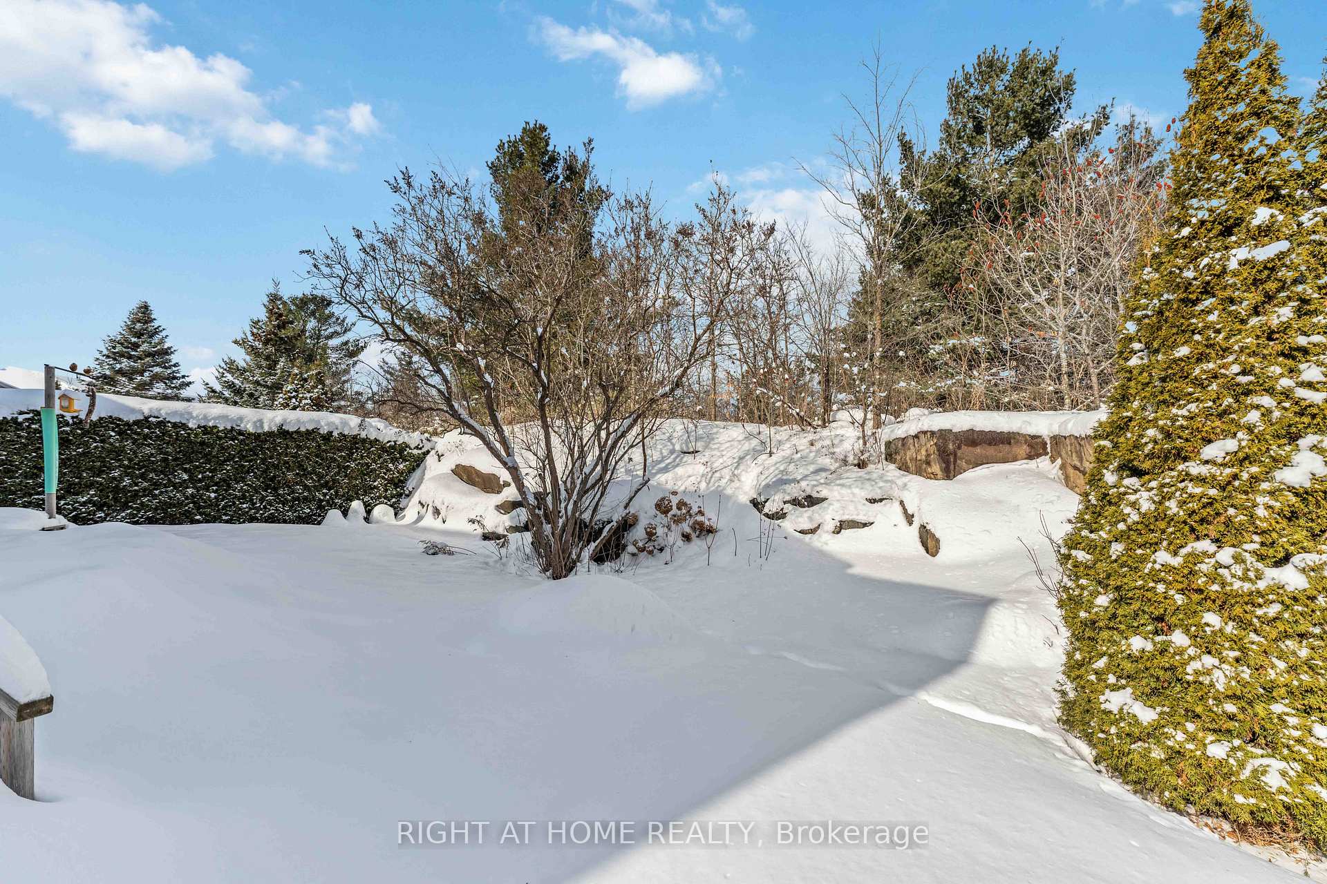 Photo 31 of 108 Blackdome Crescent, Ottawa, Kanata - Kanata Lakes/Heritage Hills — HOMEH