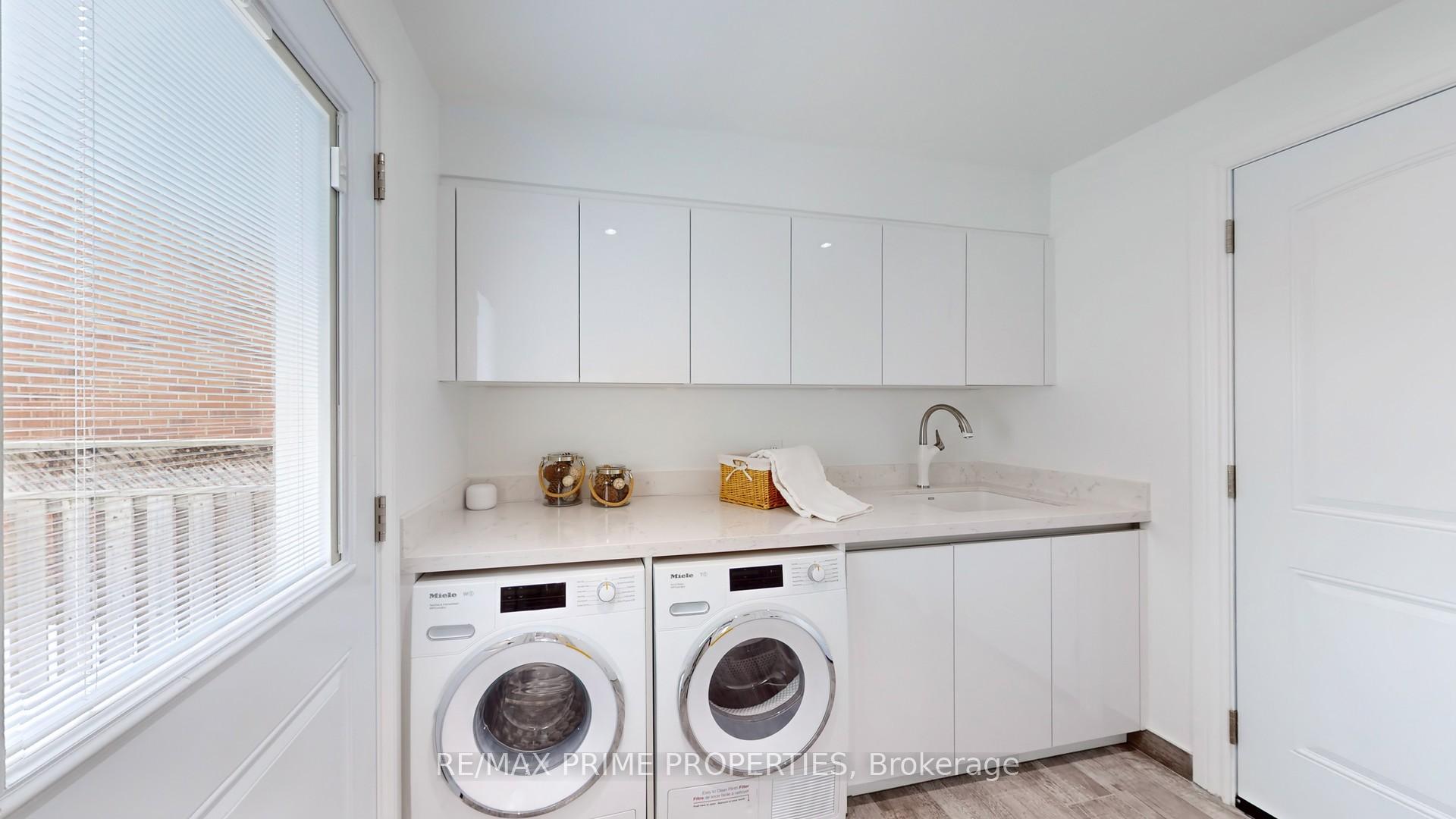 Photo 20 of 5 Mary Elizabeth Crescent, Markham, Buttonville — HOMEH