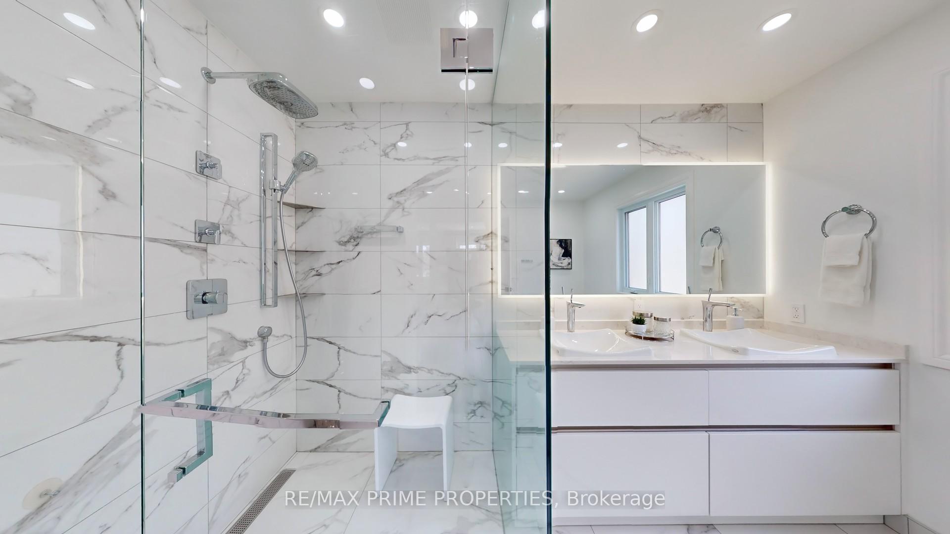 Photo 25 of 5 Mary Elizabeth Crescent, Markham, Buttonville — HOMEH