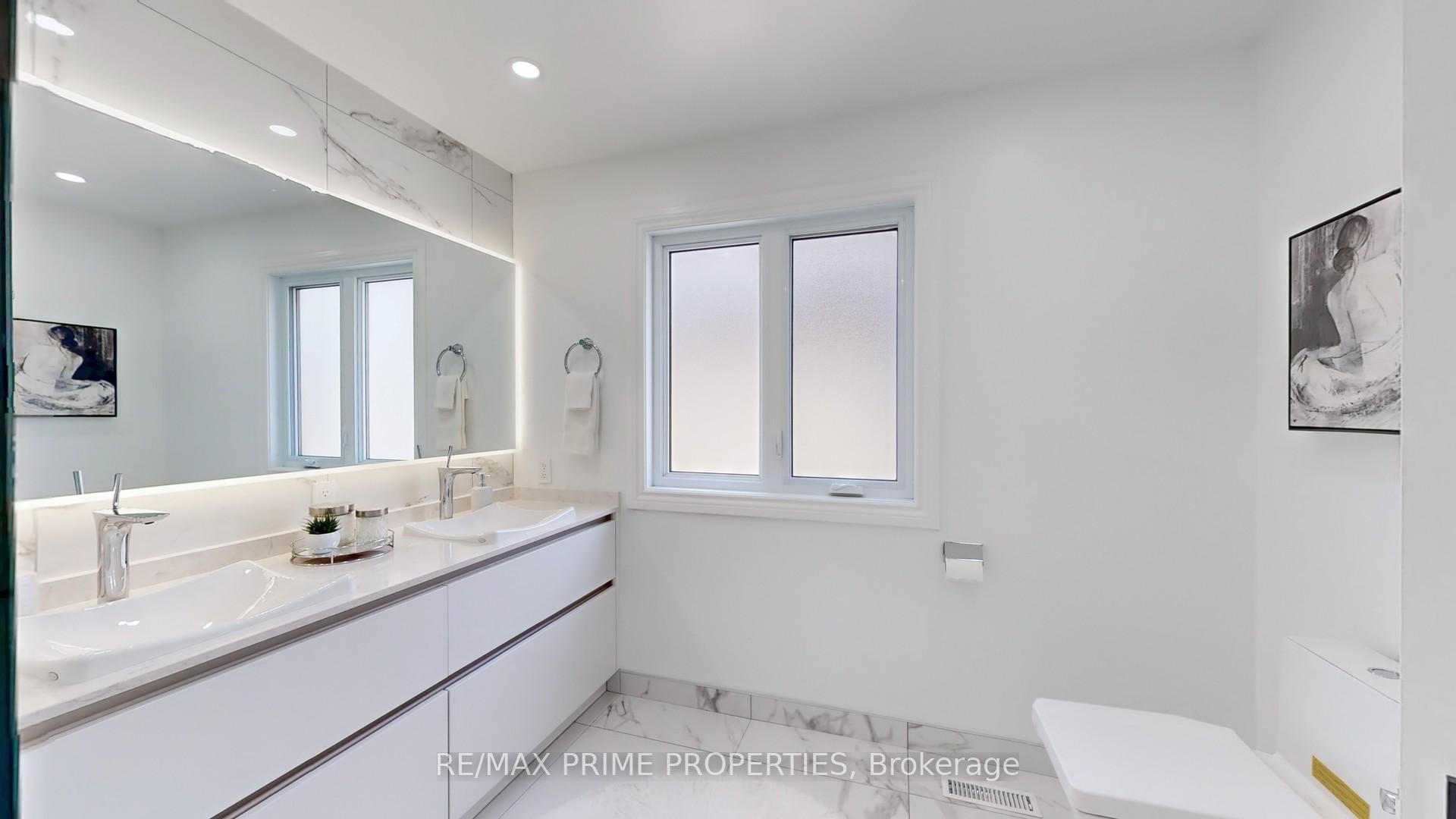 Photo 26 of 5 Mary Elizabeth Crescent, Markham, Buttonville — HOMEH