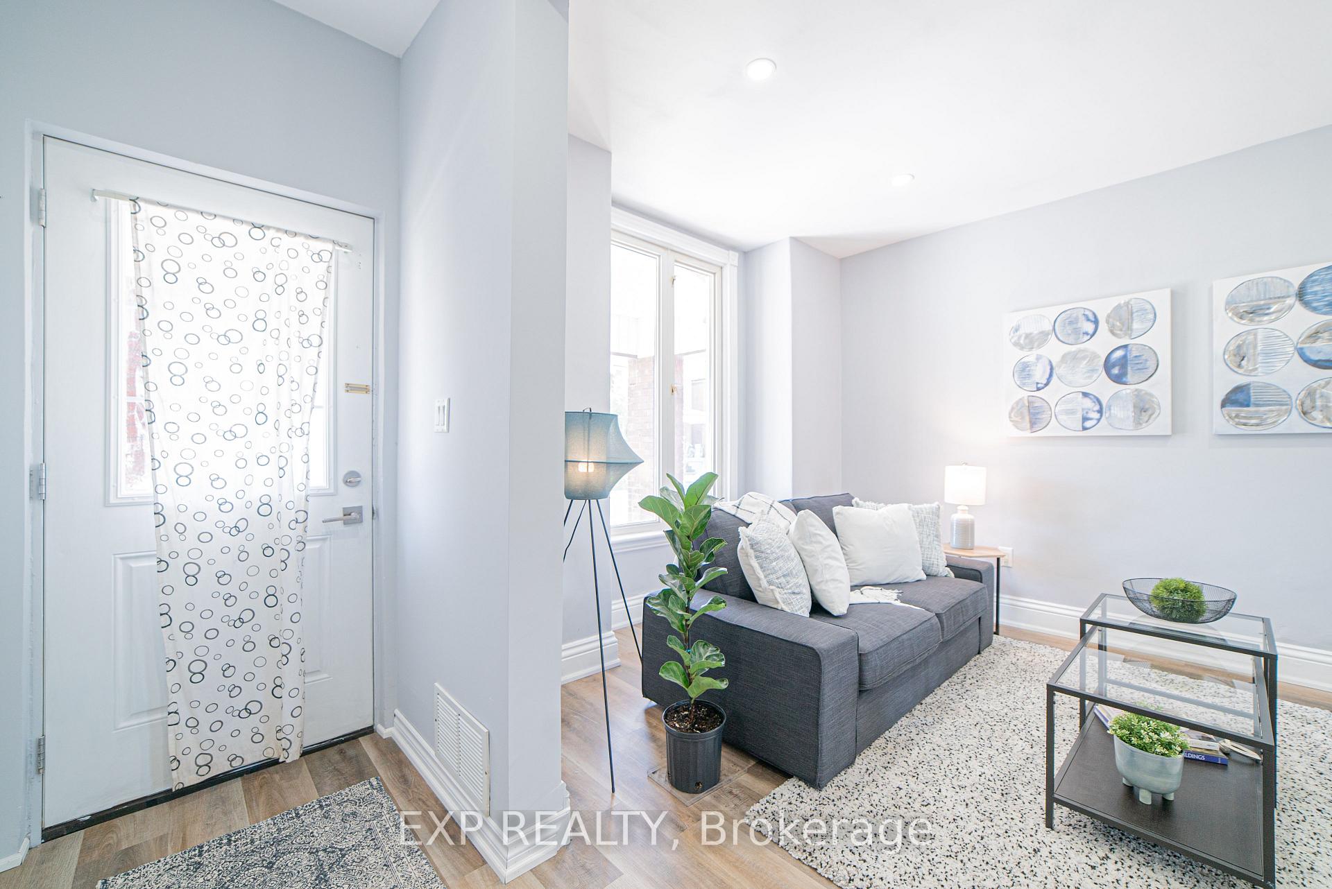 Photo 6 of 17 Kinrade Avenue, Hamilton, Gibson — HOMEH