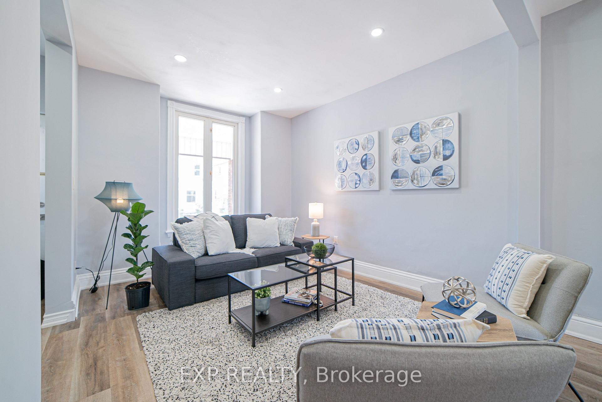 Photo 7 of 17 Kinrade Avenue, Hamilton, Gibson — HOMEH