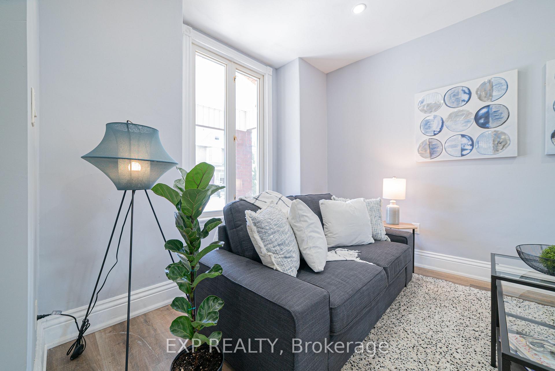 Photo 9 of 17 Kinrade Avenue, Hamilton, Gibson — HOMEH