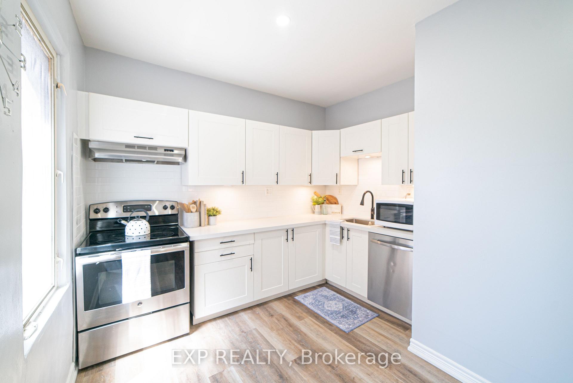 Photo 12 of 17 Kinrade Avenue, Hamilton, Gibson — HOMEH