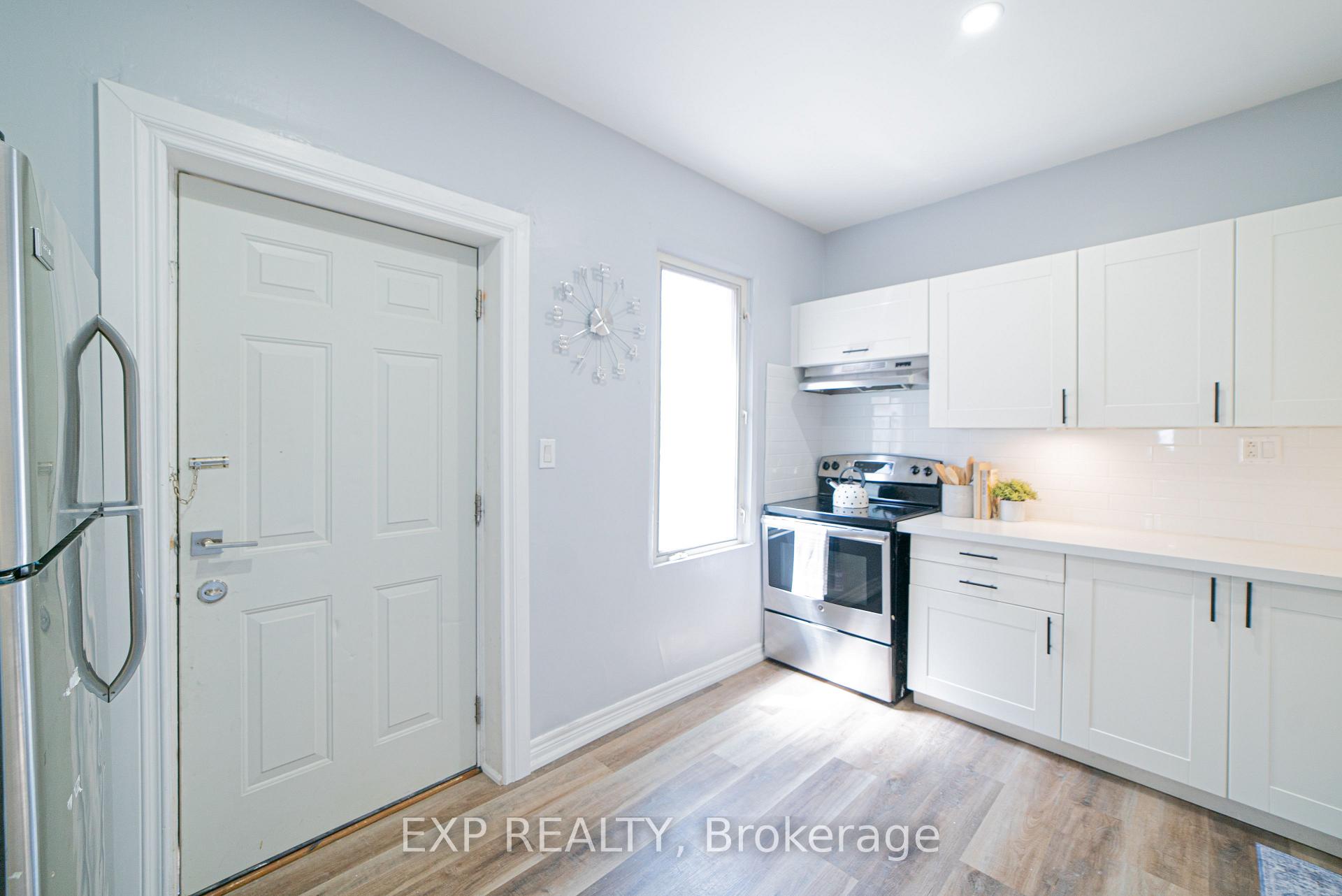 Photo 14 of 17 Kinrade Avenue, Hamilton, Gibson — HOMEH