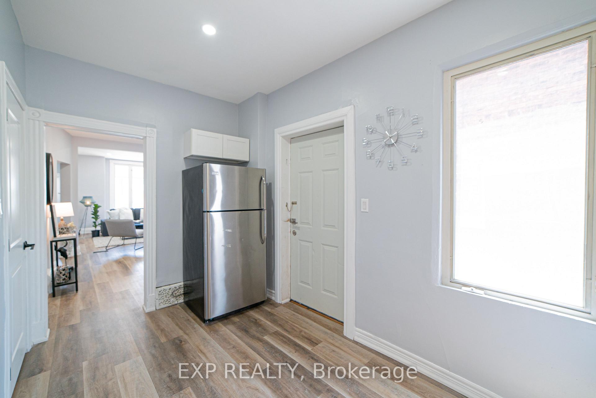 Photo 15 of 17 Kinrade Avenue, Hamilton, Gibson — HOMEH