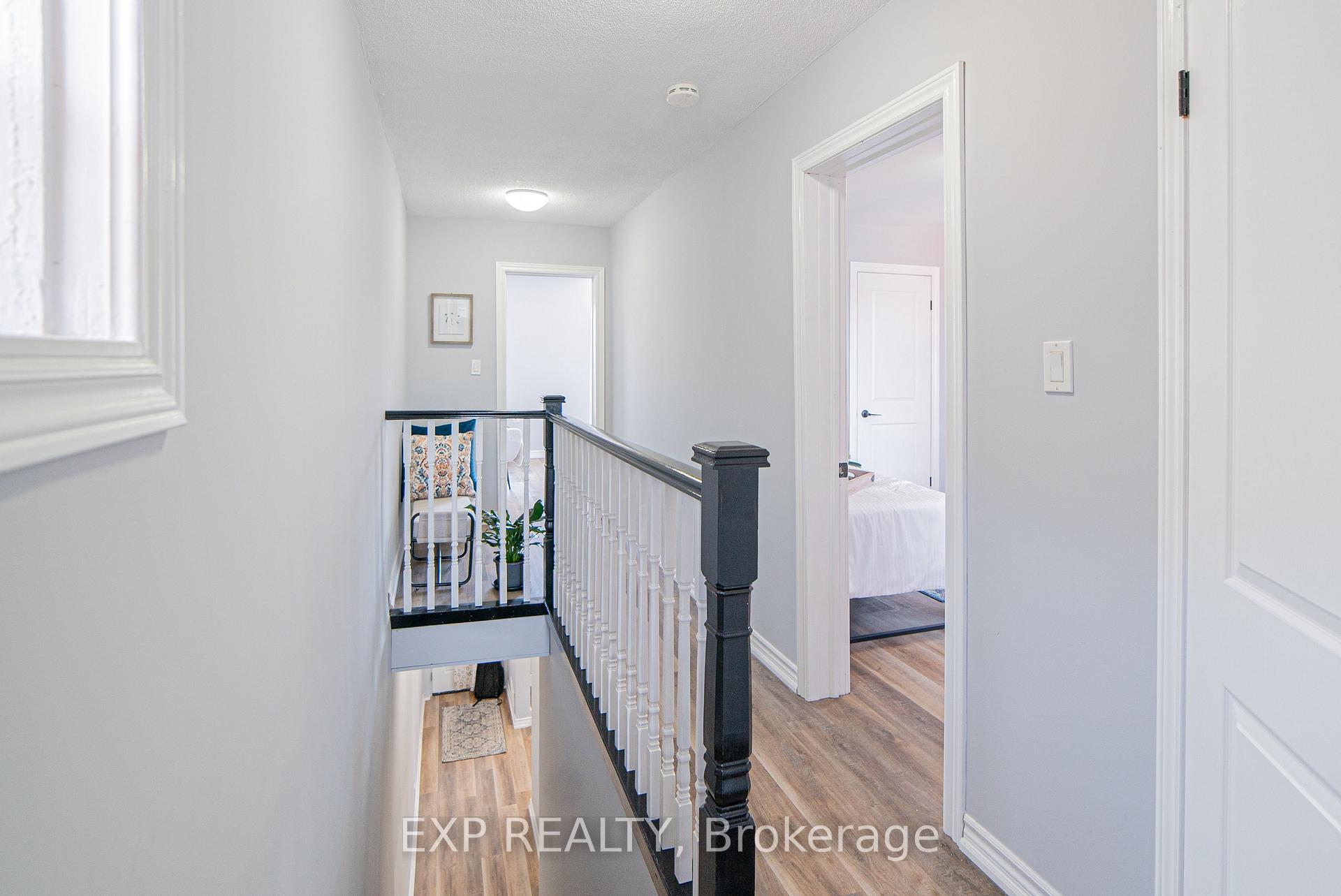 Photo 19 of 17 Kinrade Avenue, Hamilton, Gibson — HOMEH