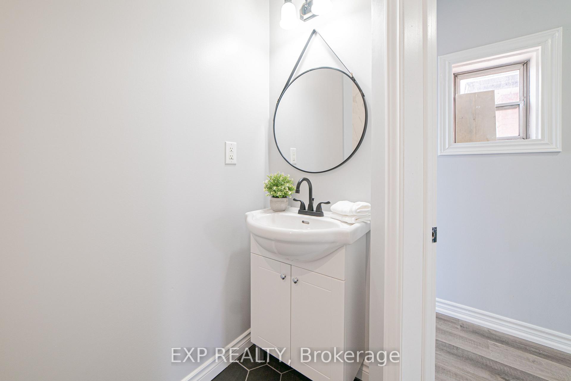 Photo 31 of 17 Kinrade Avenue, Hamilton, Gibson — HOMEH
