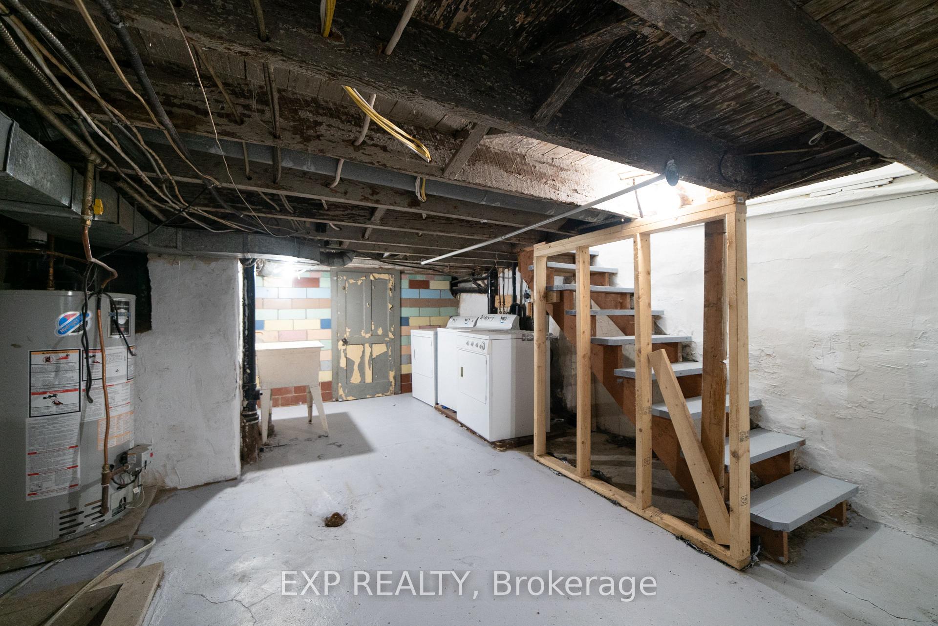Photo 34 of 17 Kinrade Avenue, Hamilton, Gibson — HOMEH