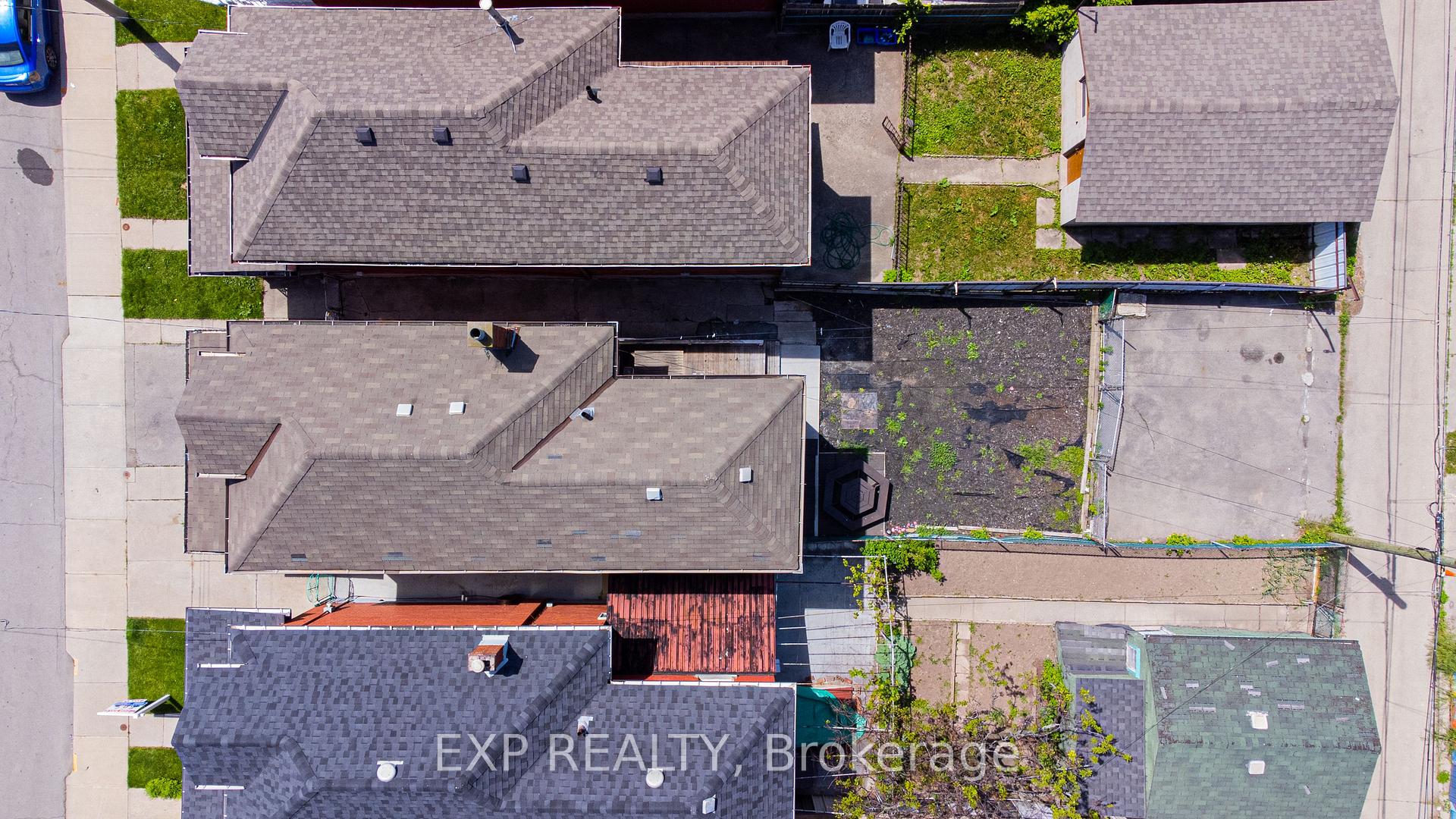 Photo 37 of 17 Kinrade Avenue, Hamilton, Gibson — HOMEH