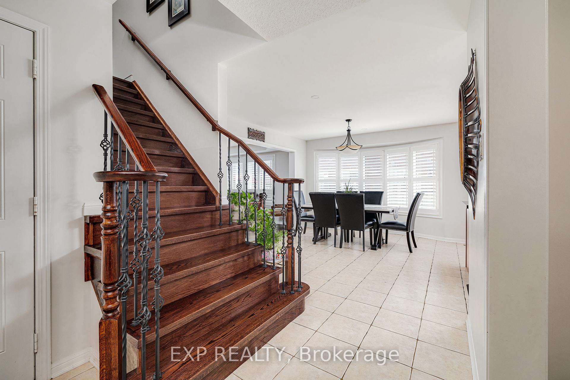 Photo 34 of 951 Cousens Terrace, Milton, Coates — HOMEH