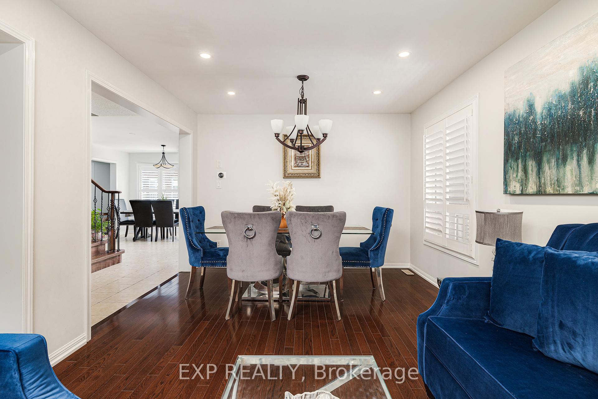 Photo 10 of 951 Cousens Terrace, Milton, Coates — HOMEH