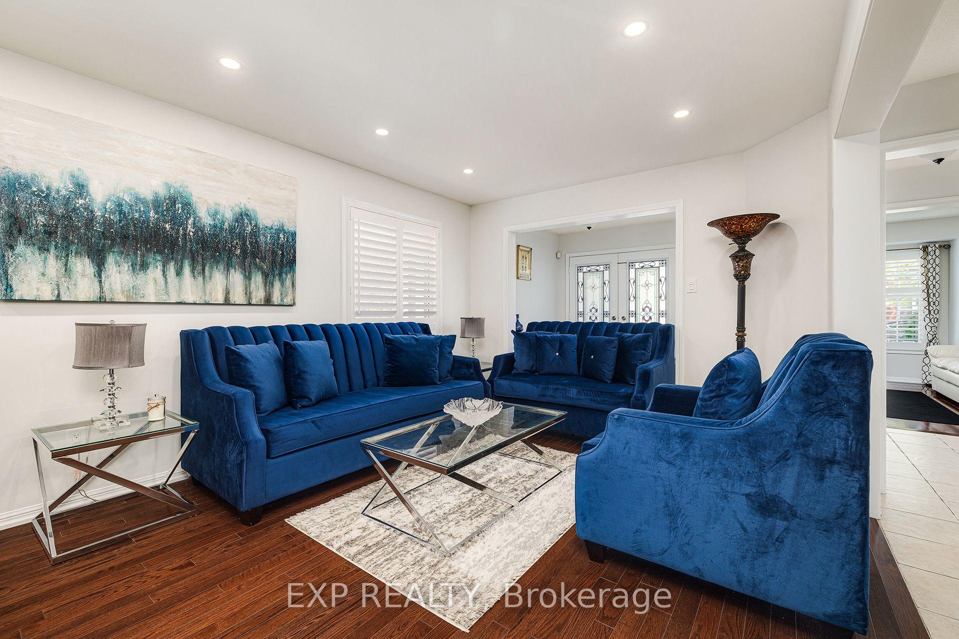 Photo 12 of 951 Cousens Terrace, Milton, Coates — HOMEH