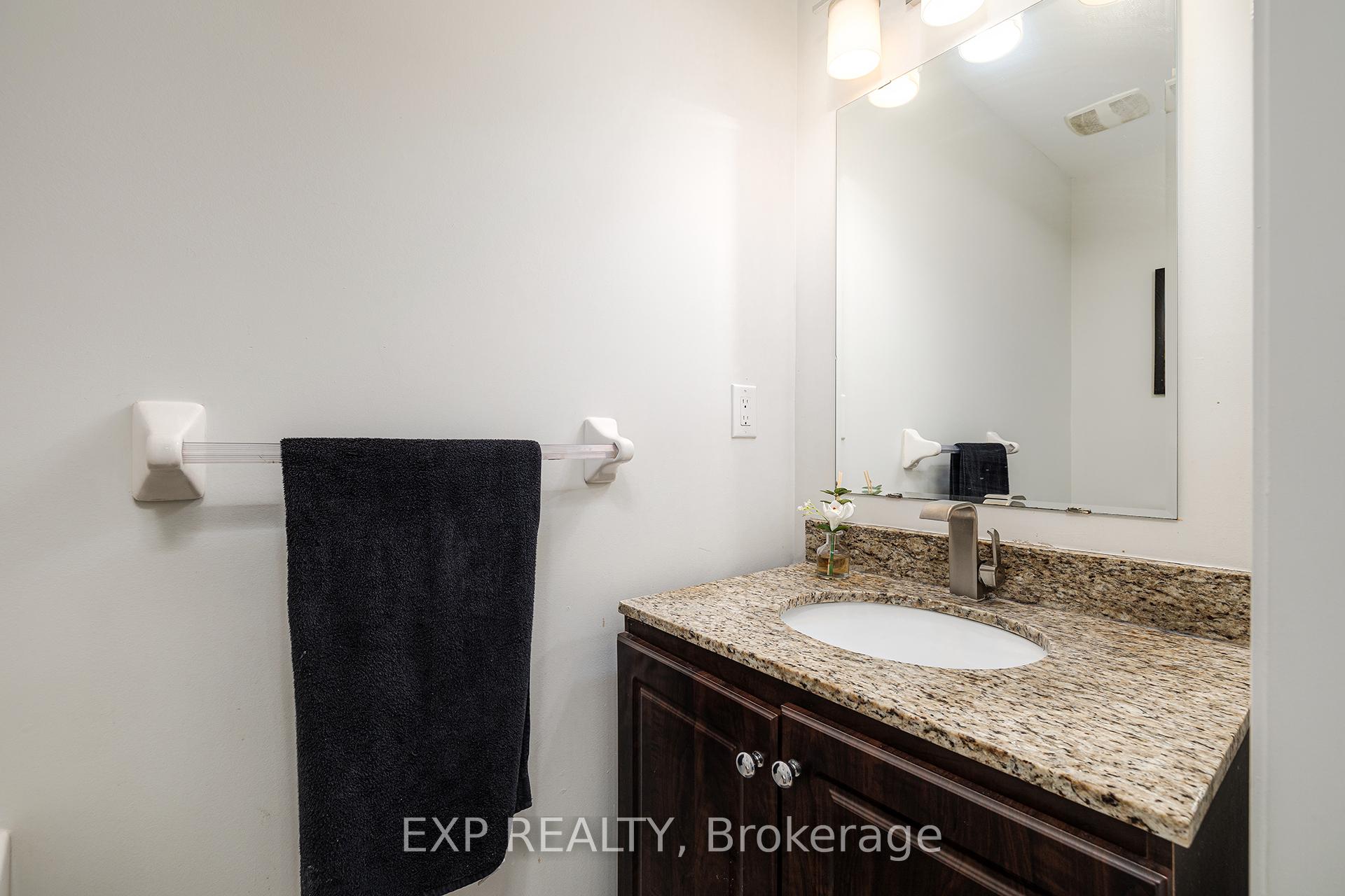 Photo 9 of 951 Cousens Terrace, Milton, Coates — HOMEH
