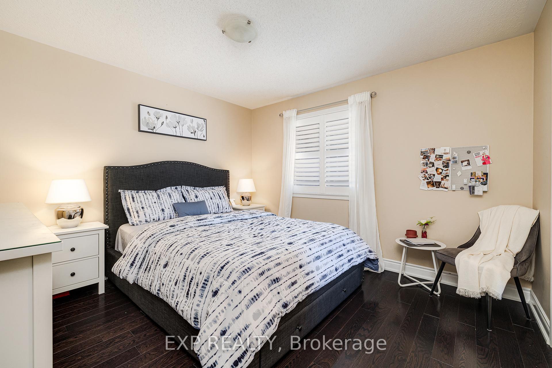 Photo 31 of 951 Cousens Terrace, Milton, Coates — HOMEH