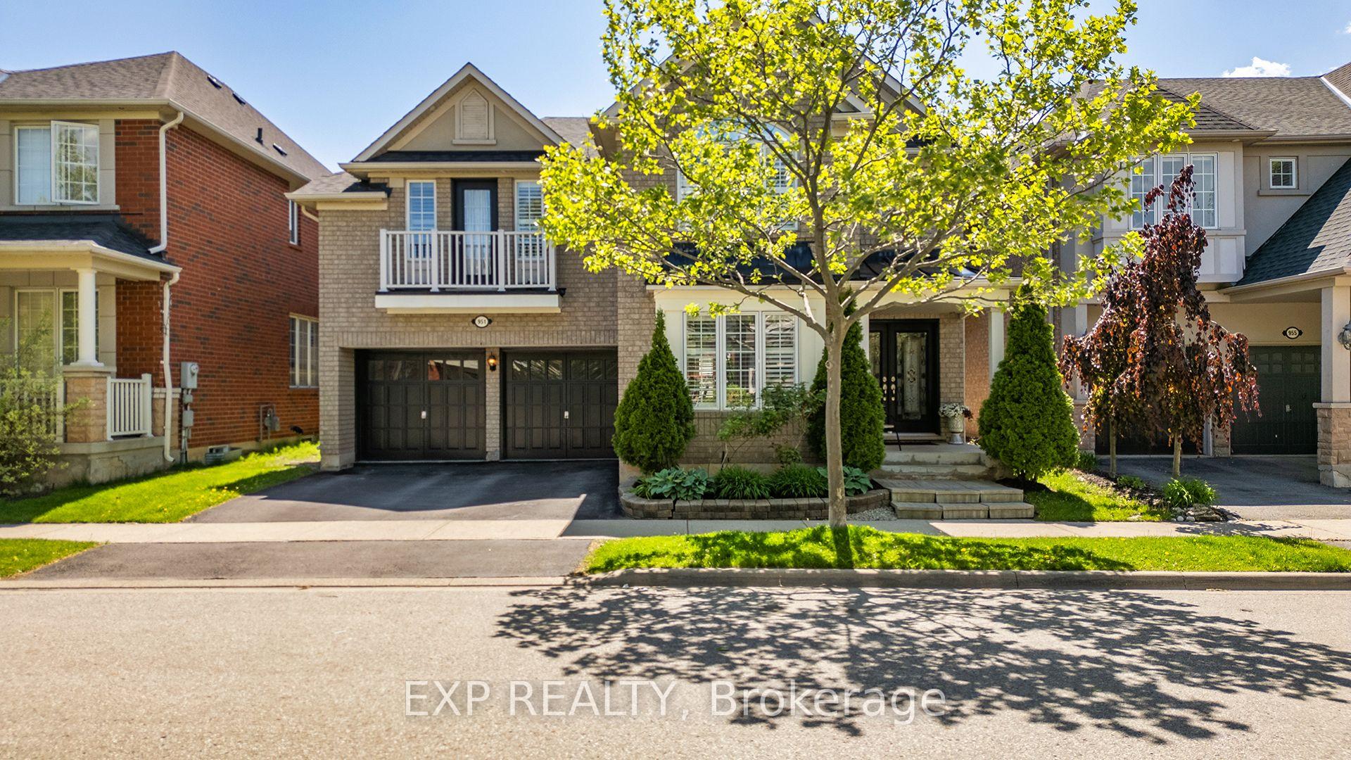 Photo 19 of 951 Cousens Terrace, Milton, Coates — HOMEH