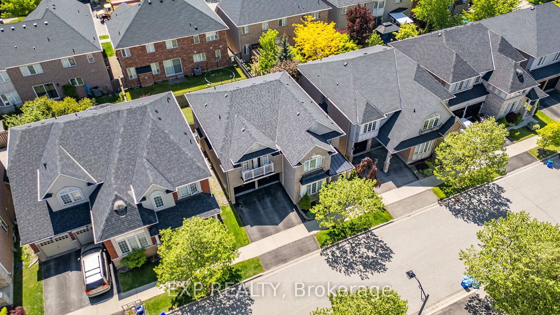 Photo 32 of 951 Cousens Terrace, Milton, Coates — HOMEH