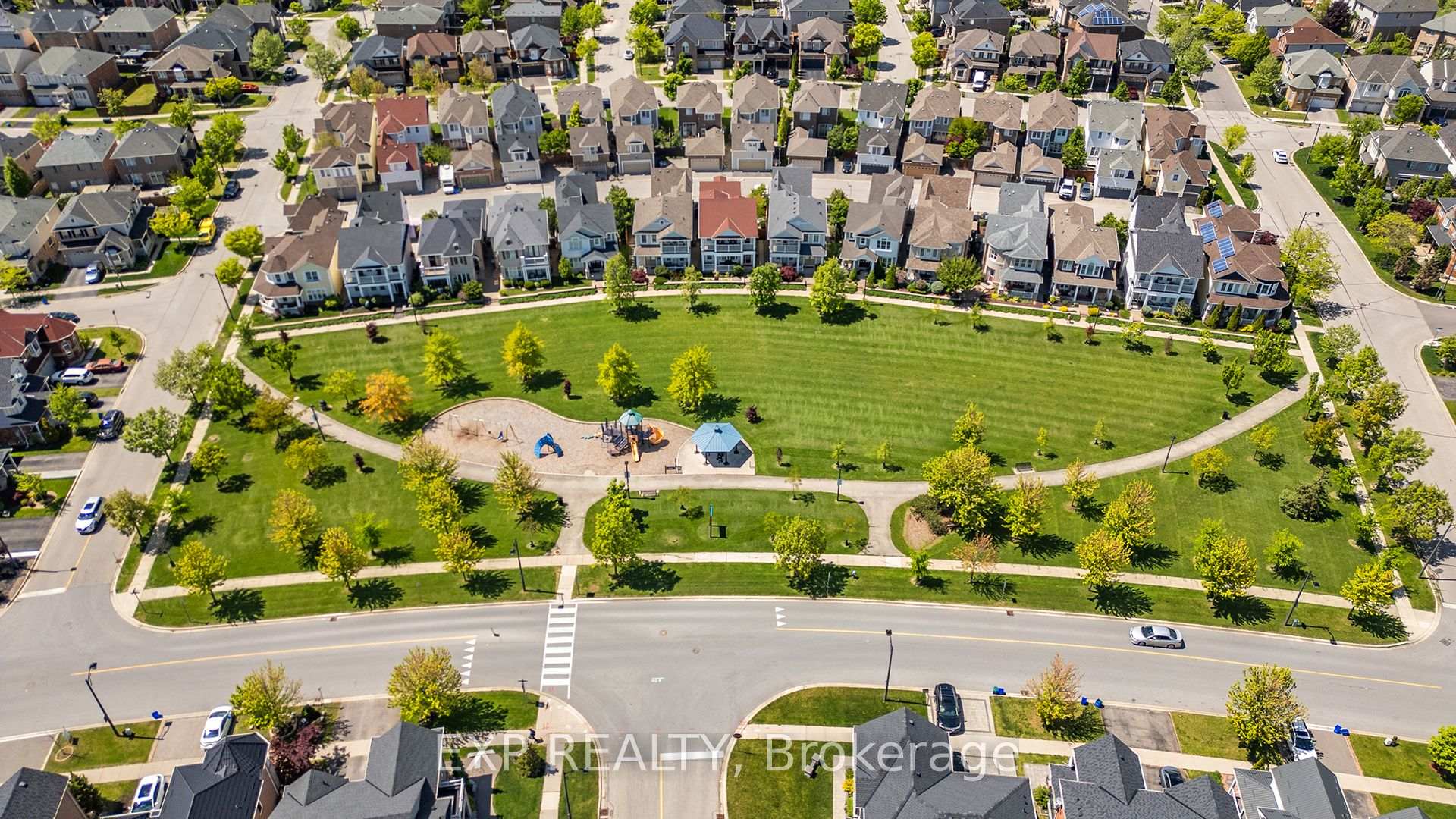 Photo 30 of 951 Cousens Terrace, Milton, Coates — HOMEH