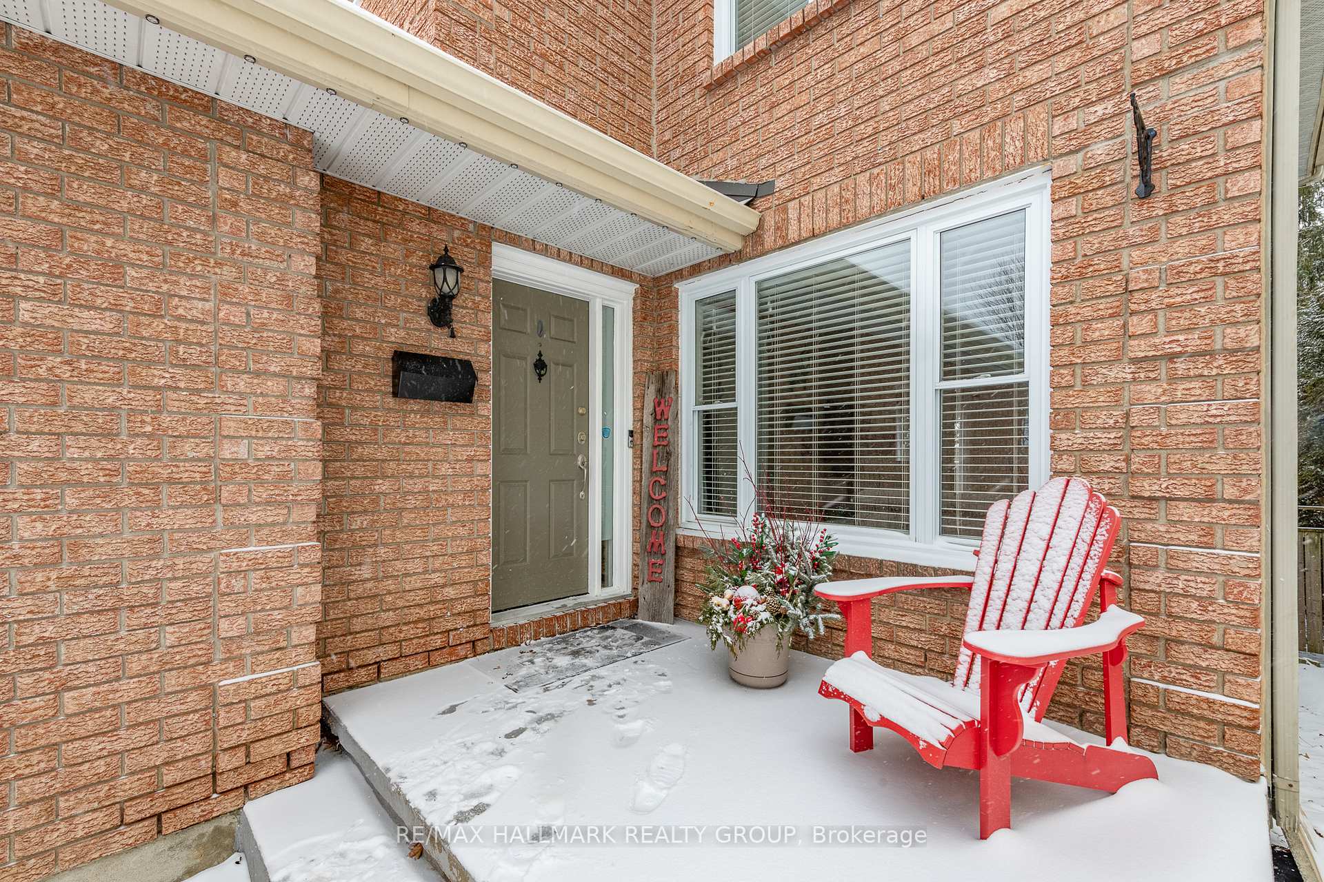 Photo 3 of 47 Willow Glen Drive, Ottawa, Kanata - Bridlewood — HOMEH