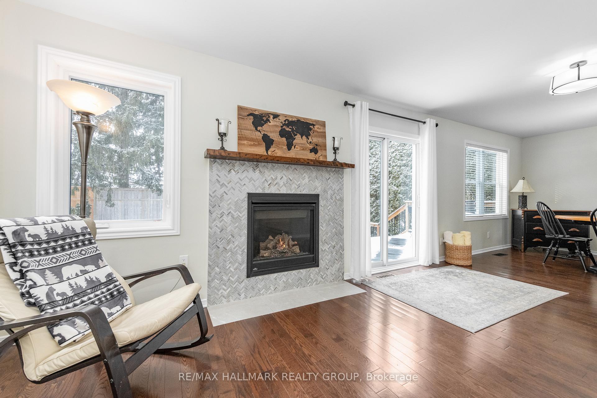 Photo 15 of 47 Willow Glen Drive, Ottawa, Kanata - Bridlewood — HOMEH