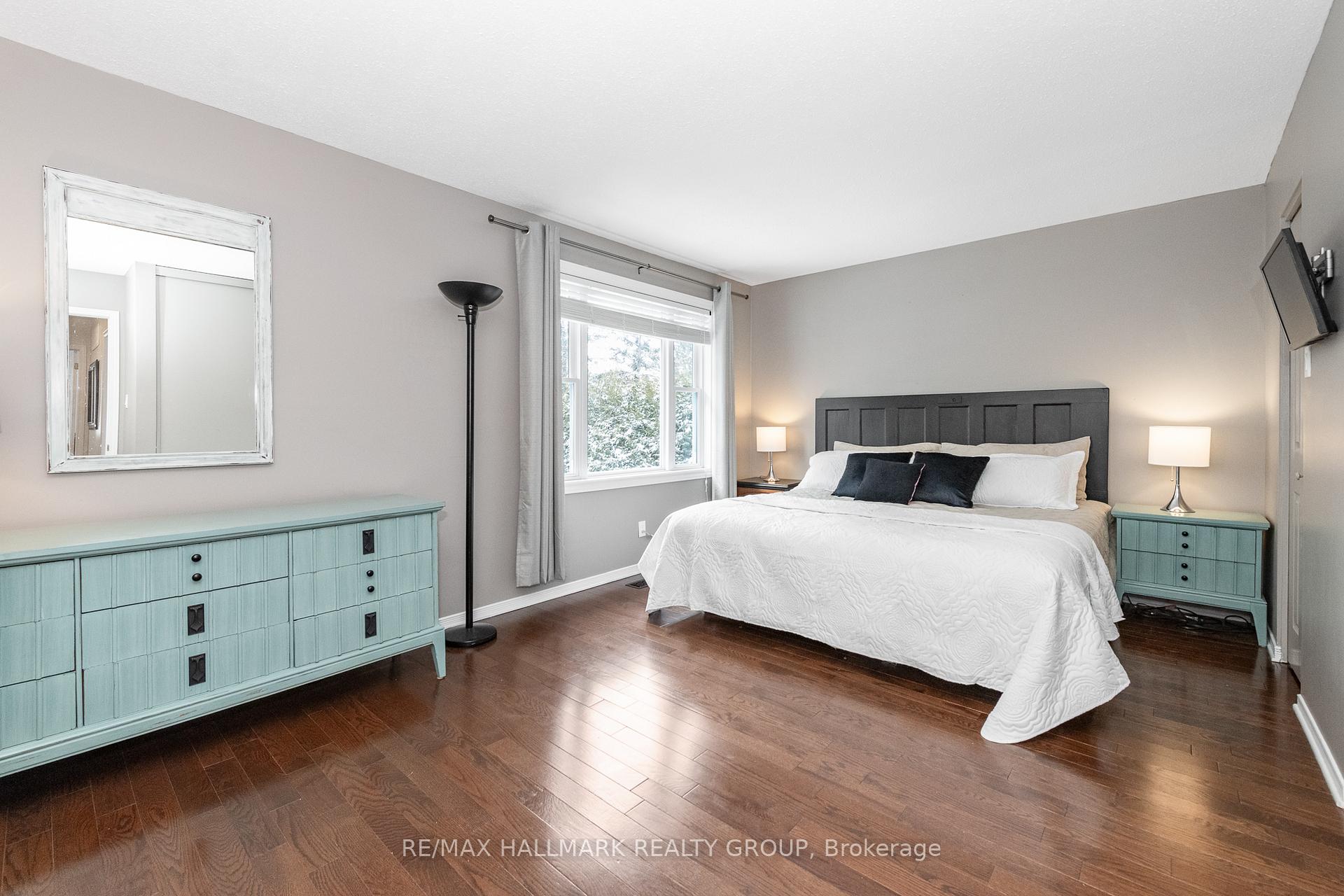 Photo 20 of 47 Willow Glen Drive, Ottawa, Kanata - Bridlewood — HOMEH