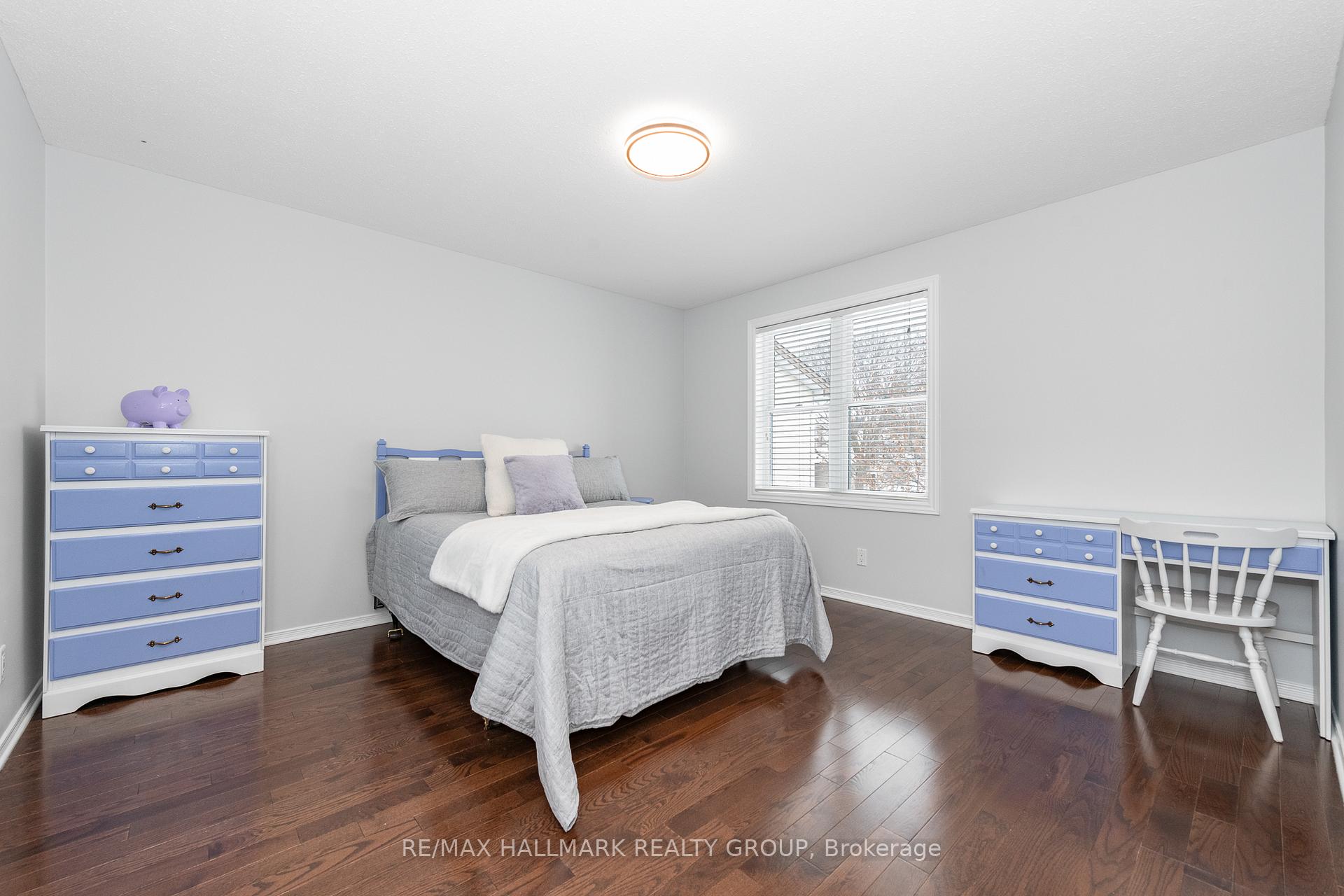 Photo 26 of 47 Willow Glen Drive, Ottawa, Kanata - Bridlewood — HOMEH