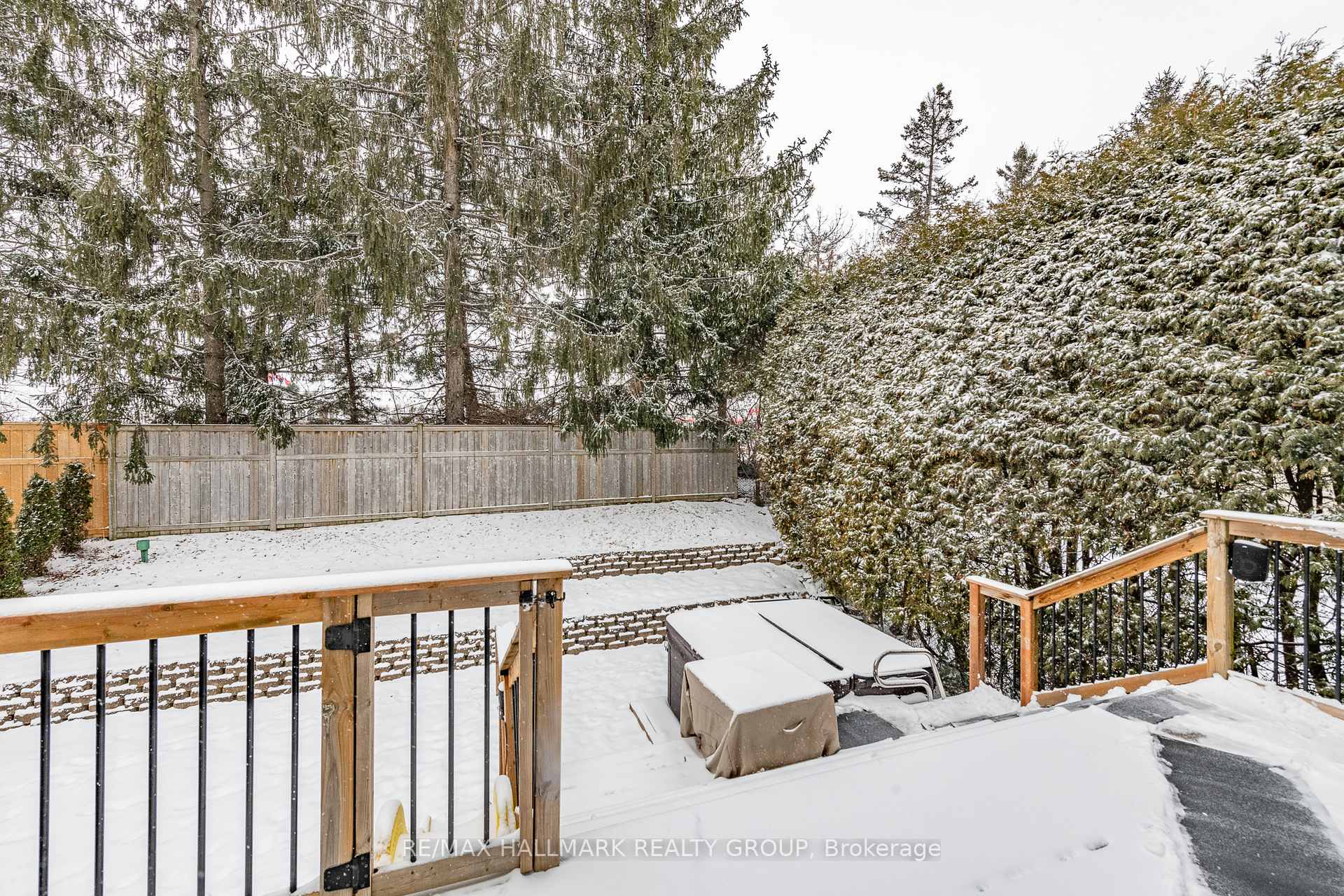Photo 34 of 47 Willow Glen Drive, Ottawa, Kanata - Bridlewood — HOMEH