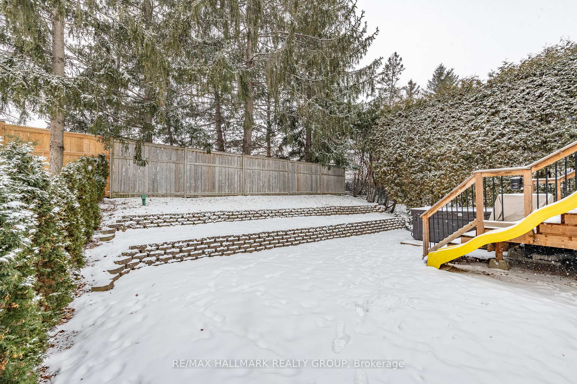 Photo 35 of 47 Willow Glen Drive, Ottawa, Kanata - Bridlewood — HOMEH
