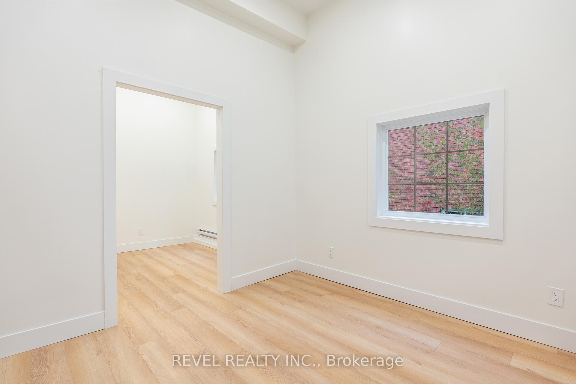 Photo 10 of Unit 3, 55 Stone Church Road E, Hamilton, Jerome — HOMEH