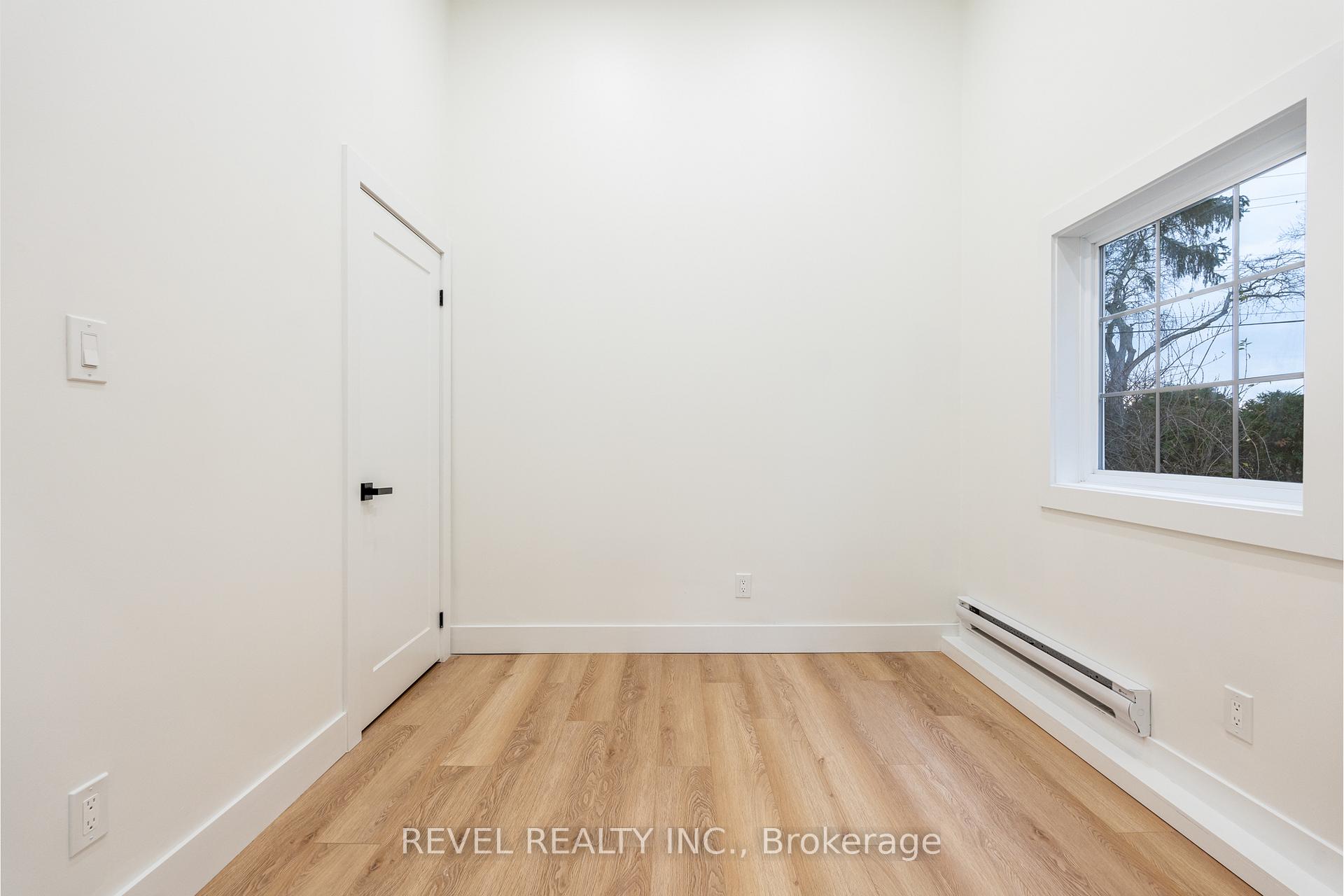 Photo 11 of Unit 3, 55 Stone Church Road E, Hamilton, Jerome — HOMEH
