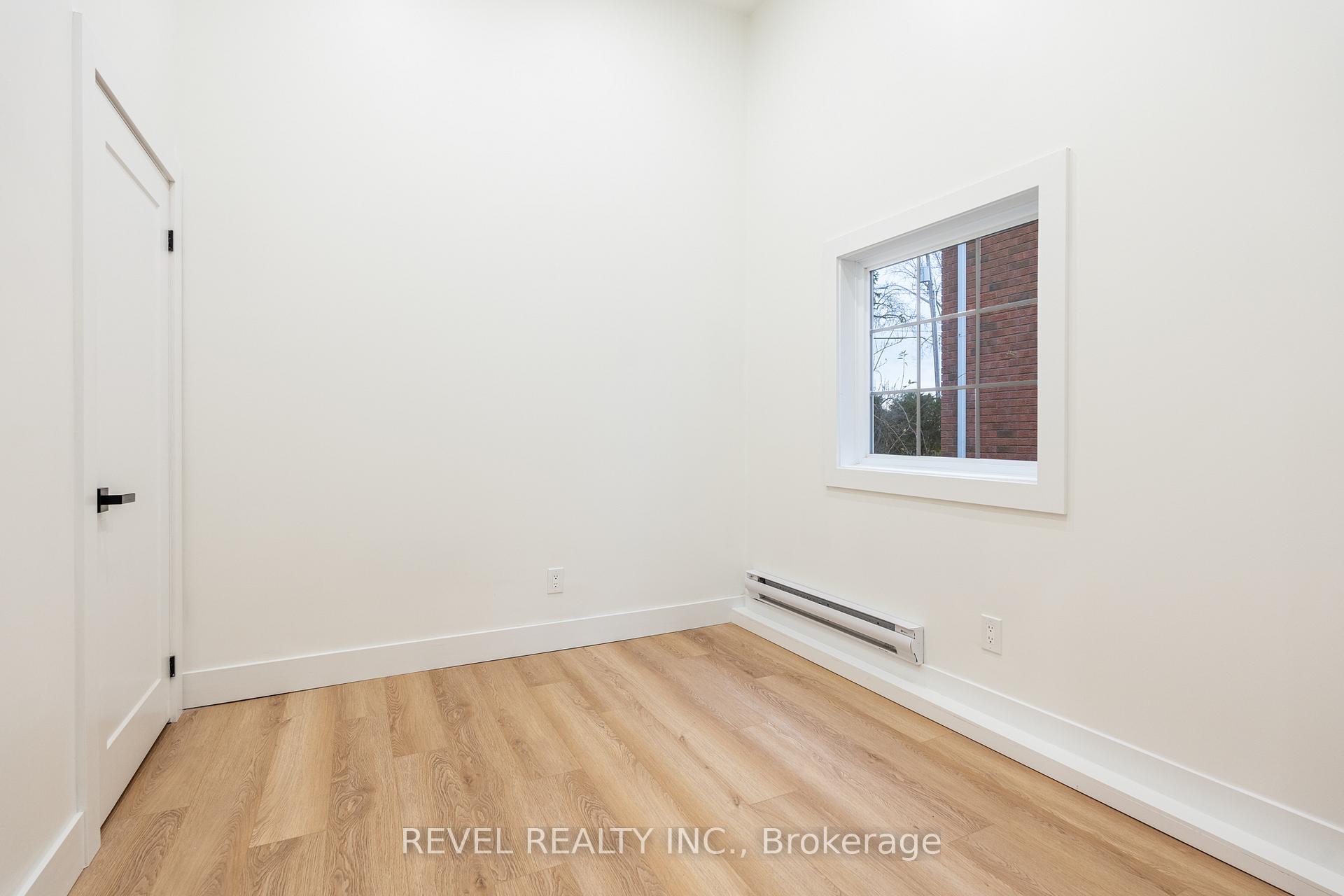 Photo 12 of Unit 3, 55 Stone Church Road E, Hamilton, Jerome — HOMEH